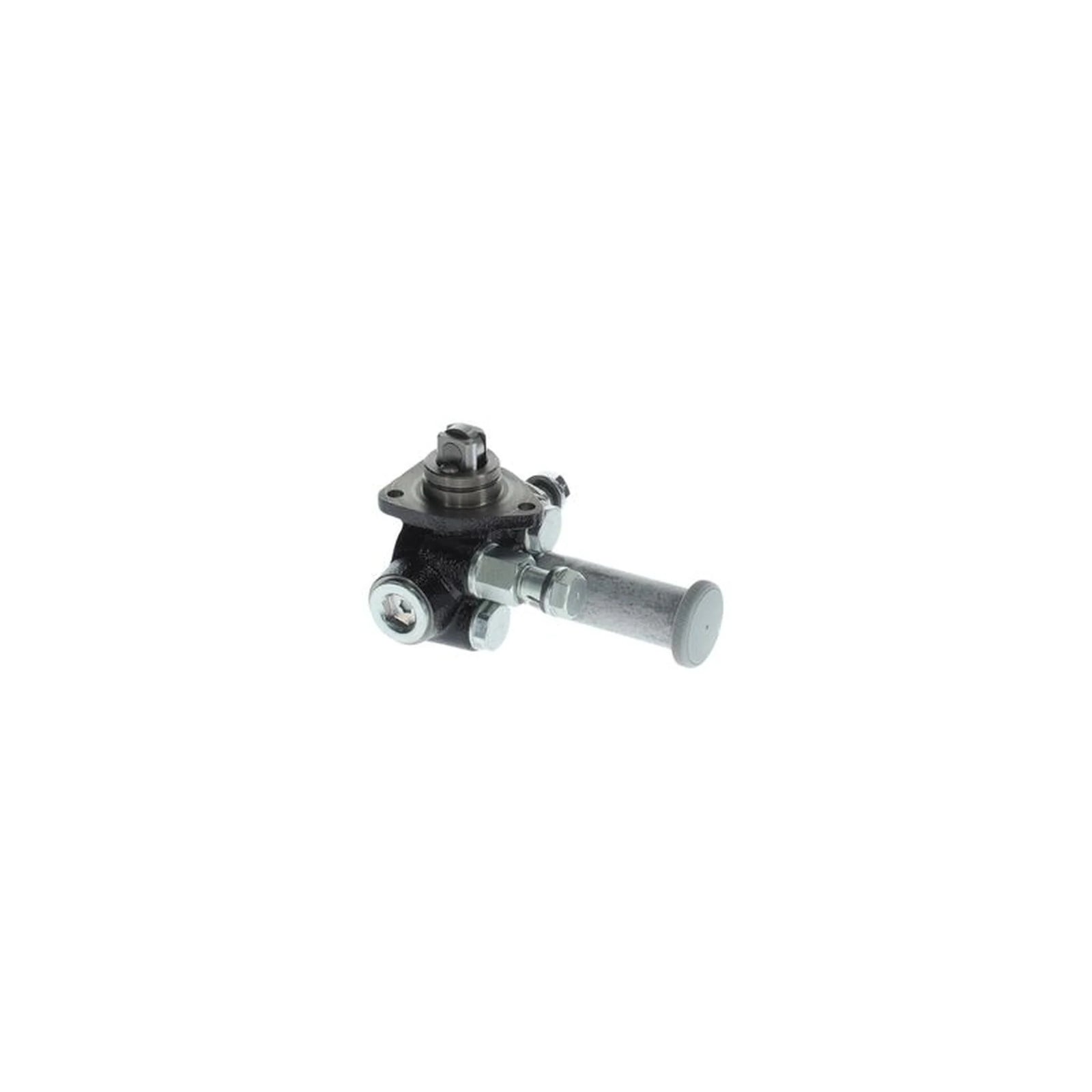 Bosch Fuel Pump Assembly H 105 237 506