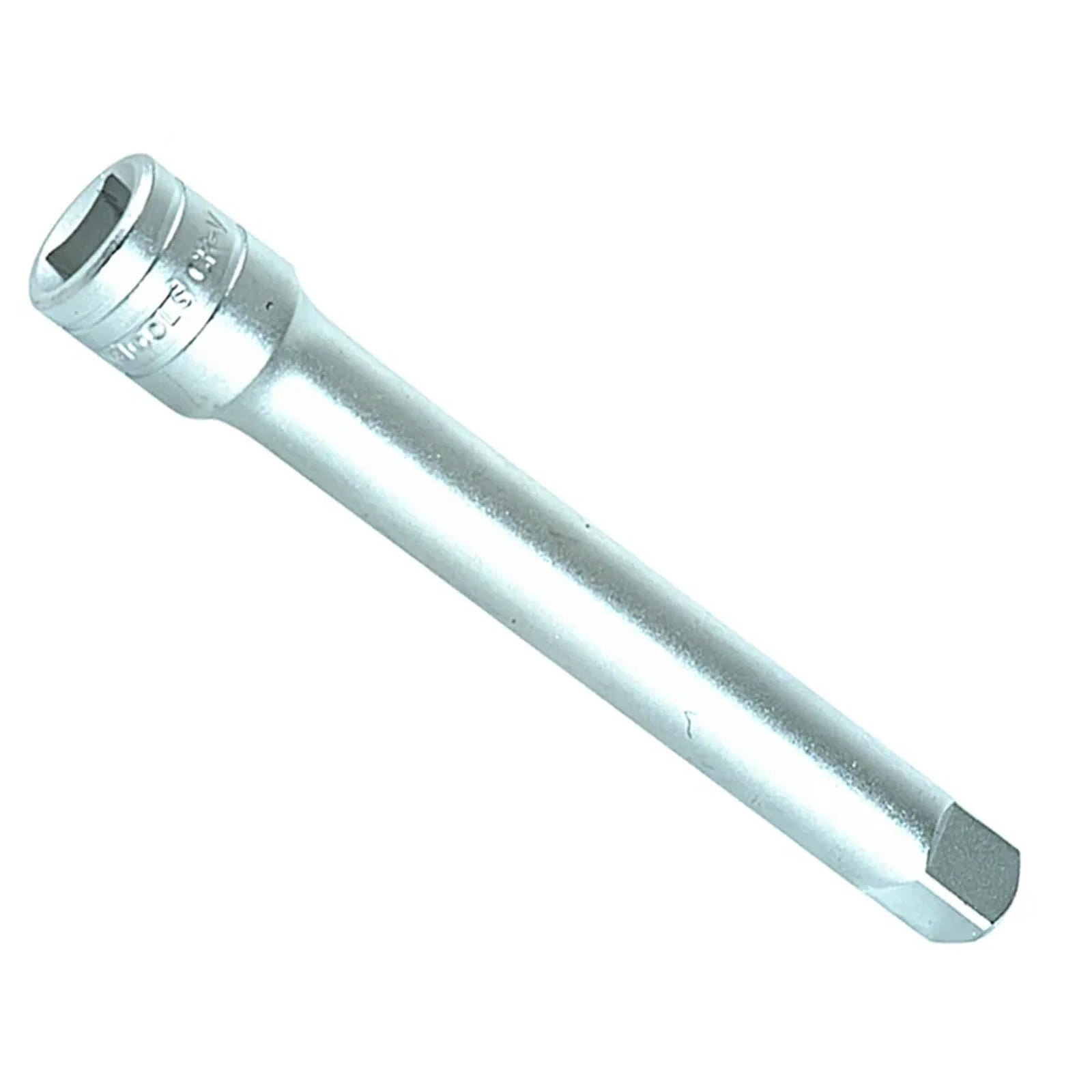 Teng Extension Bar 1/2in Drive 150mm (6in) - M120023C
