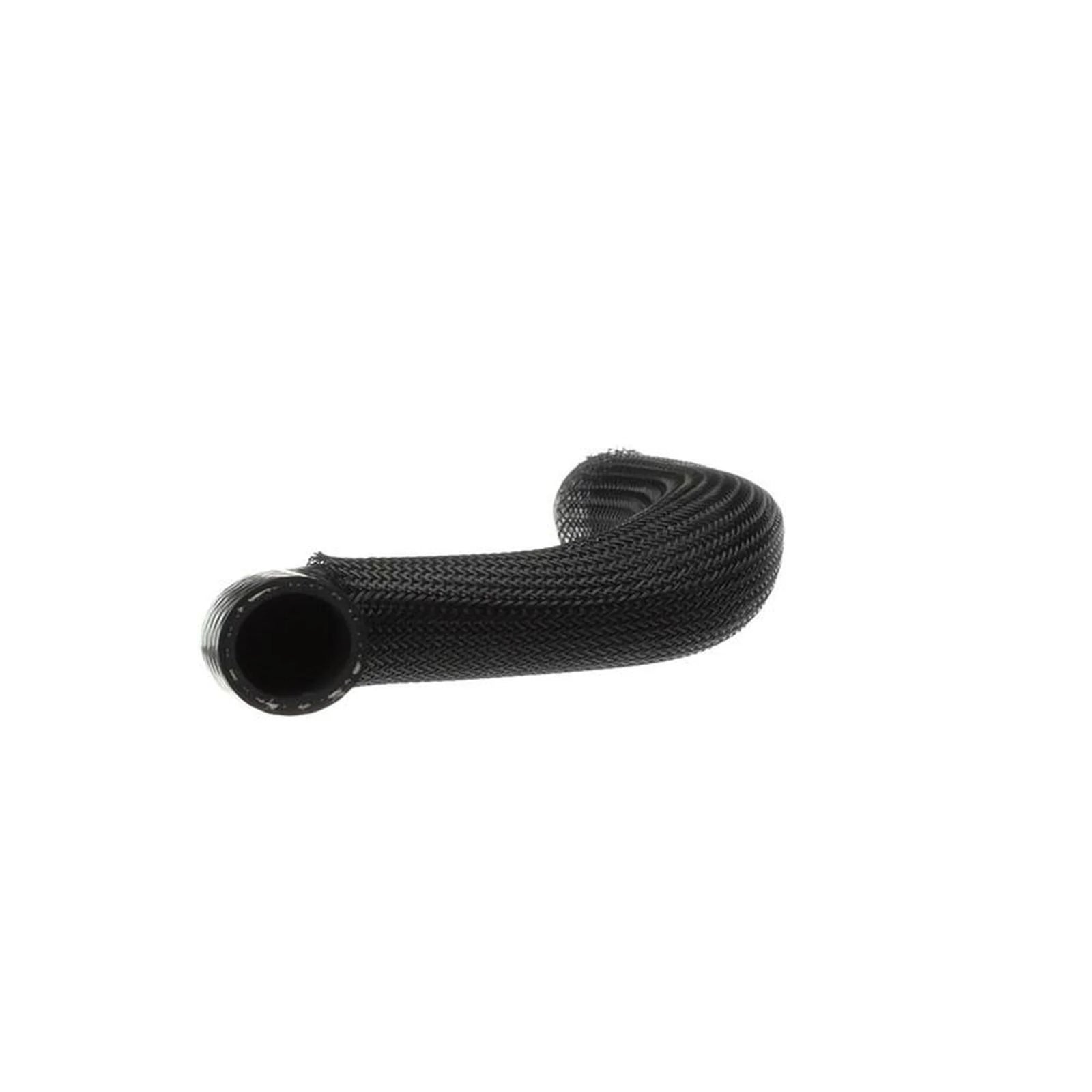 Gates Radiator Coolant Hose 325mm ID 05-2340