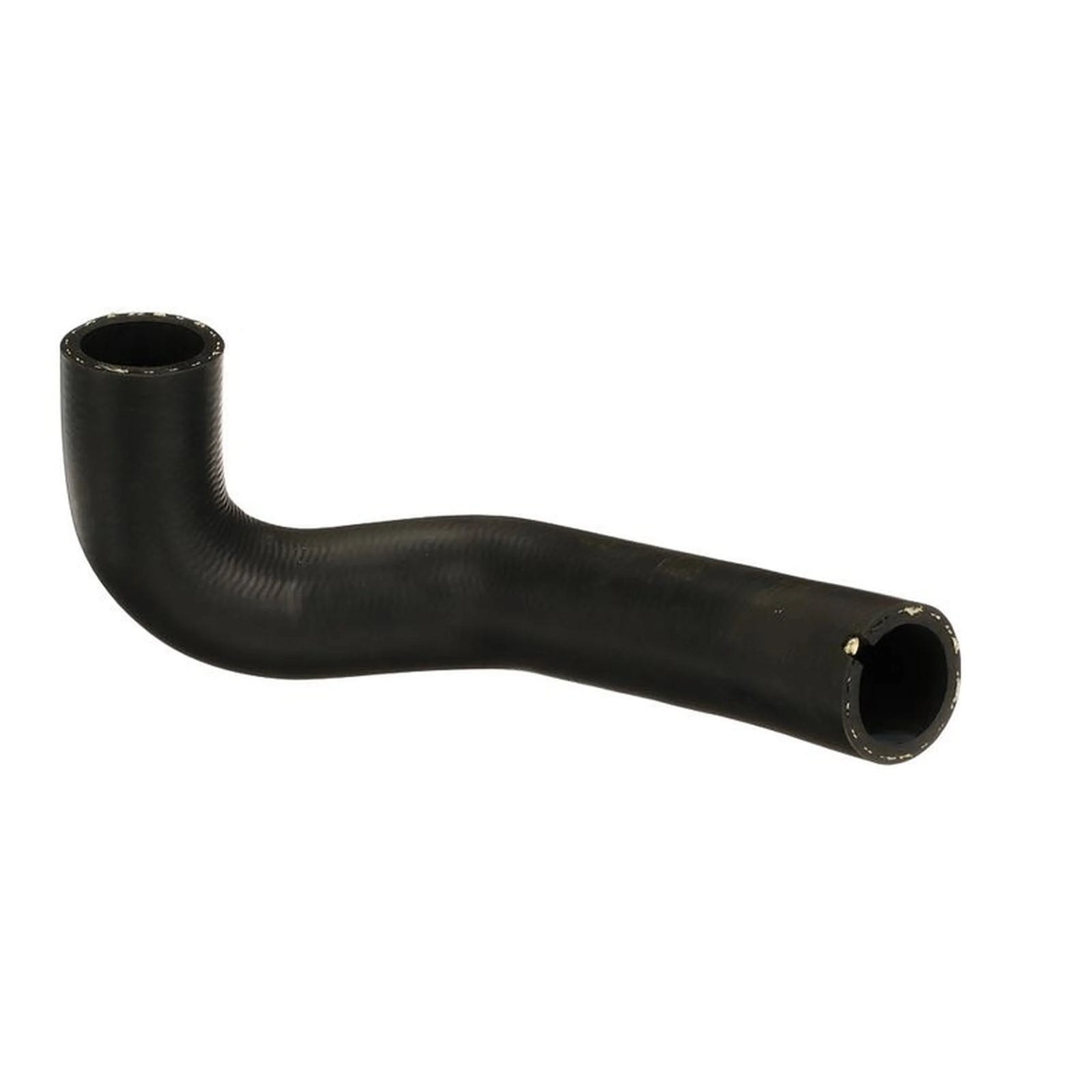 Gates Intercooler Turbo Charge Air Hose 315mm 09-0078