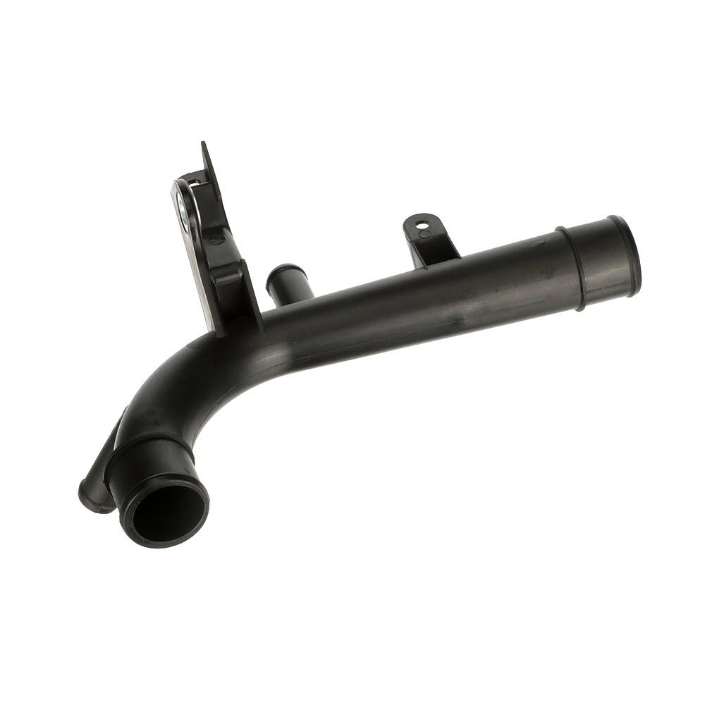 Gates Coolant Water Pipe Tube 02-3002