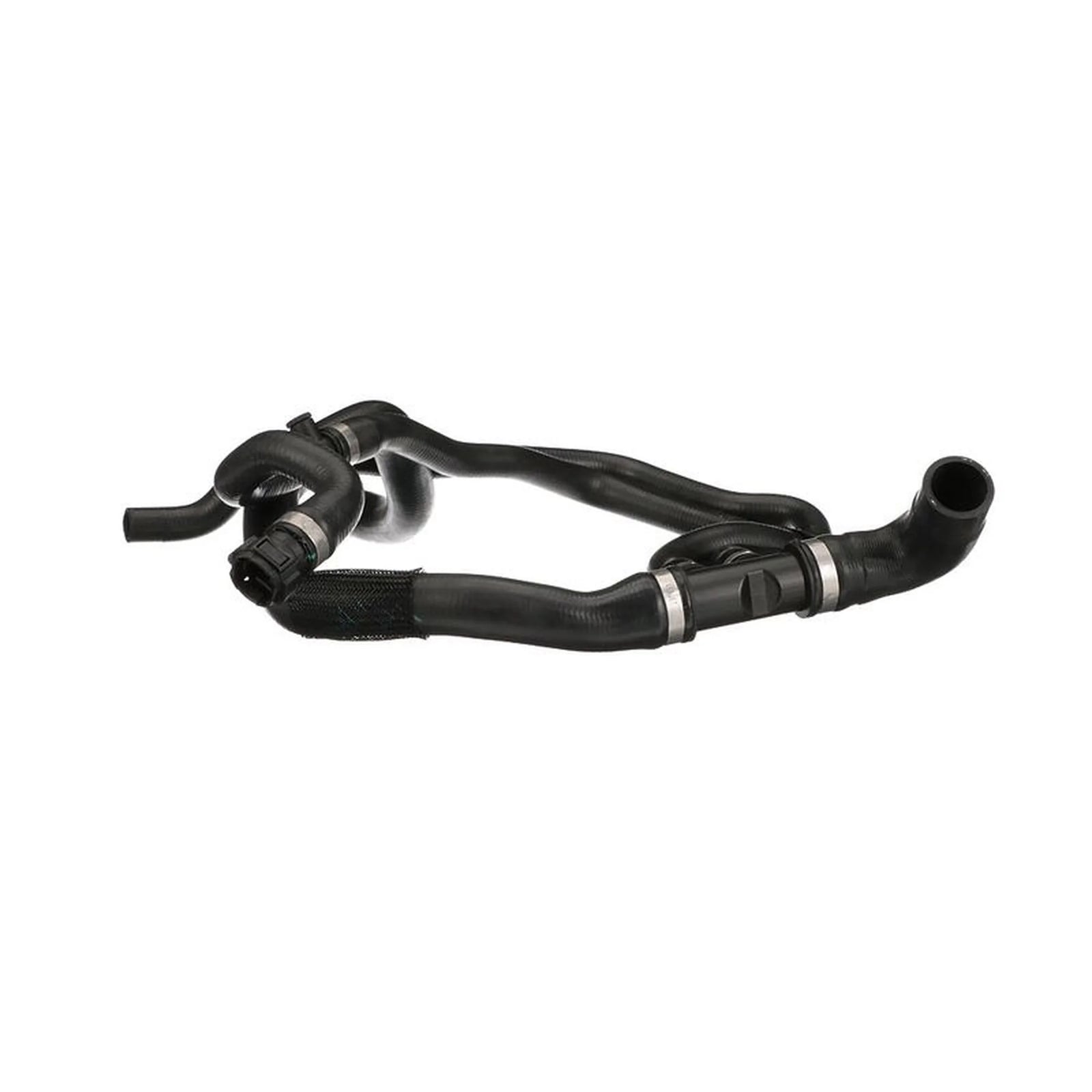 Gates Radiator Coolant Hose 915mm ID 05-4633