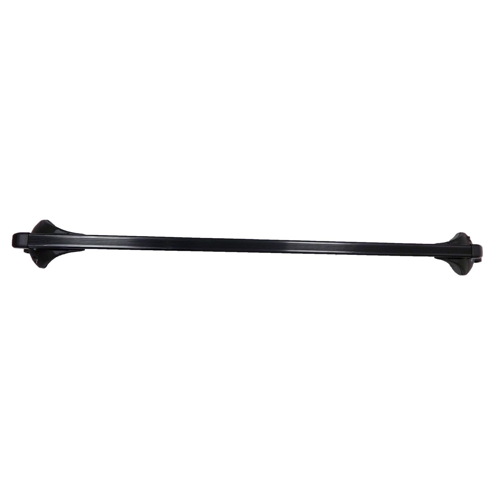 Summit Locking Roof Rack Cross Bars SUP-857B