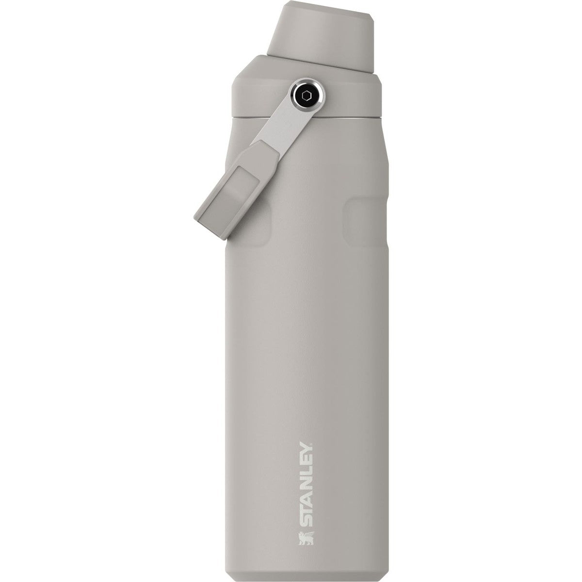 Stanley The IceFlow Bottle Fast Flow 0.71L