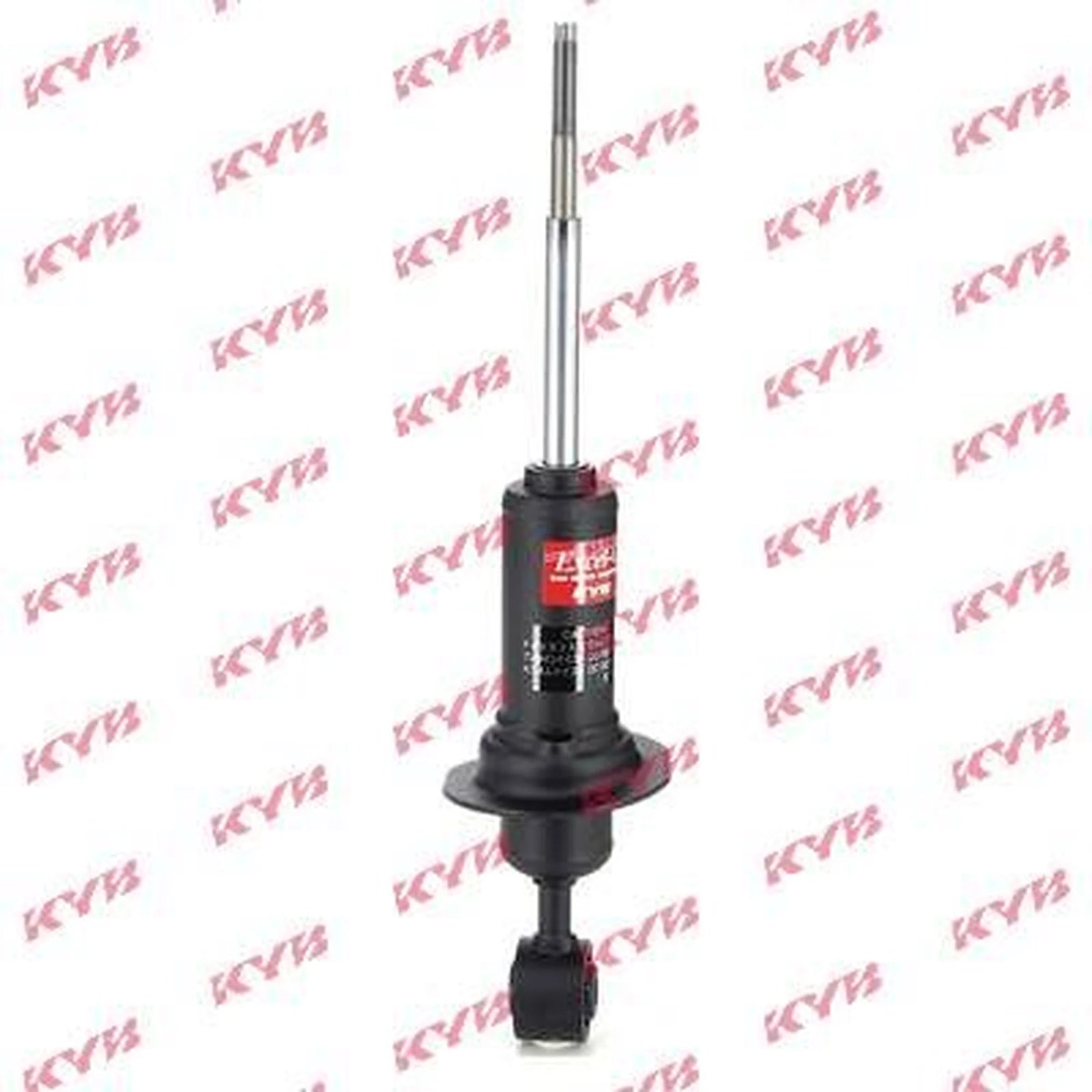 KYB Shock Absorber Damper Strut Front 341461