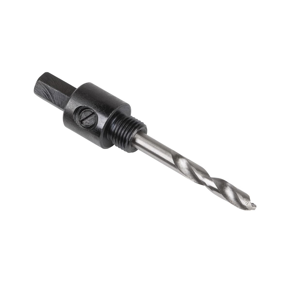 Sealey Hex Mandrel14-30mm WHSHS