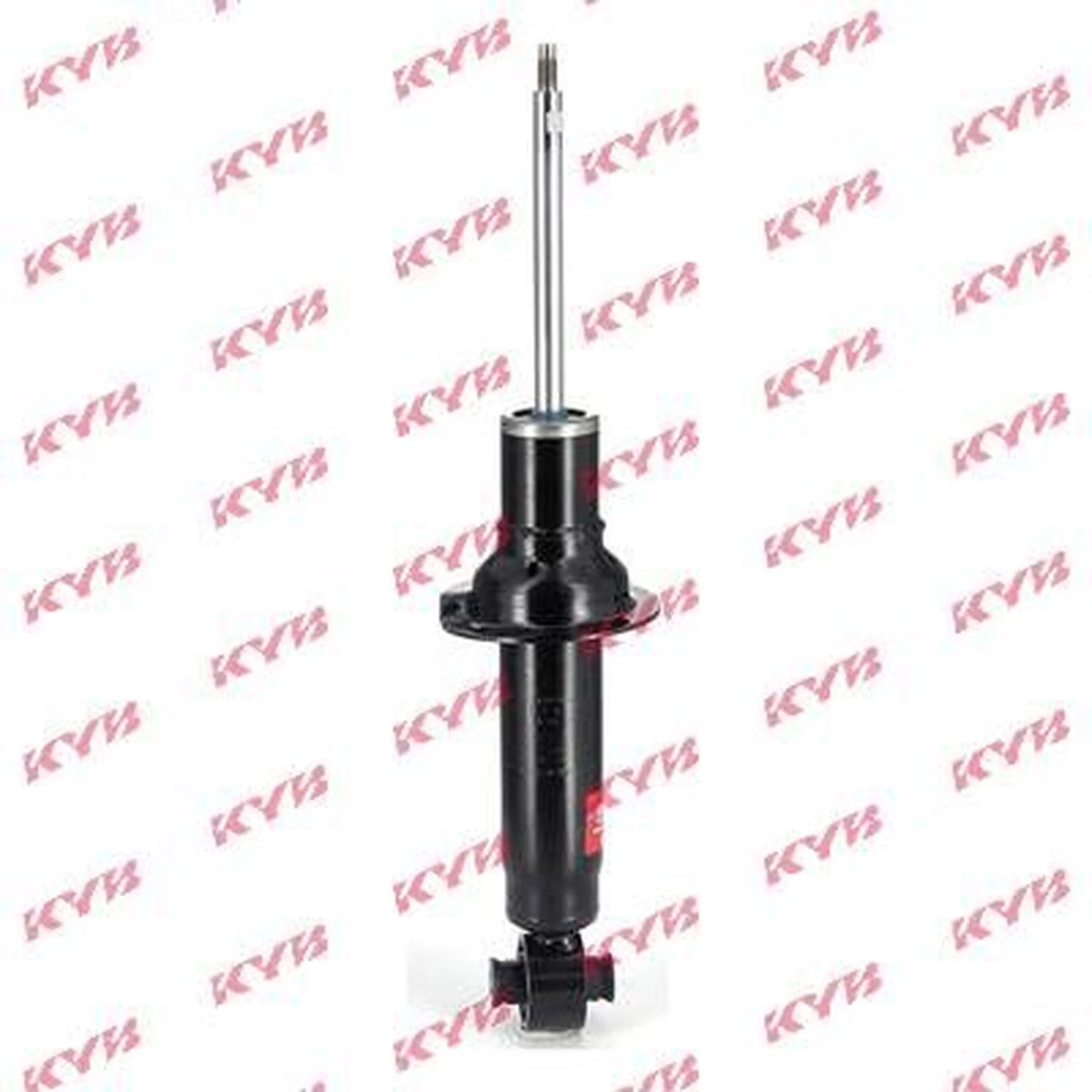 KYB Shock Absorber Damper Strut Rear 341826