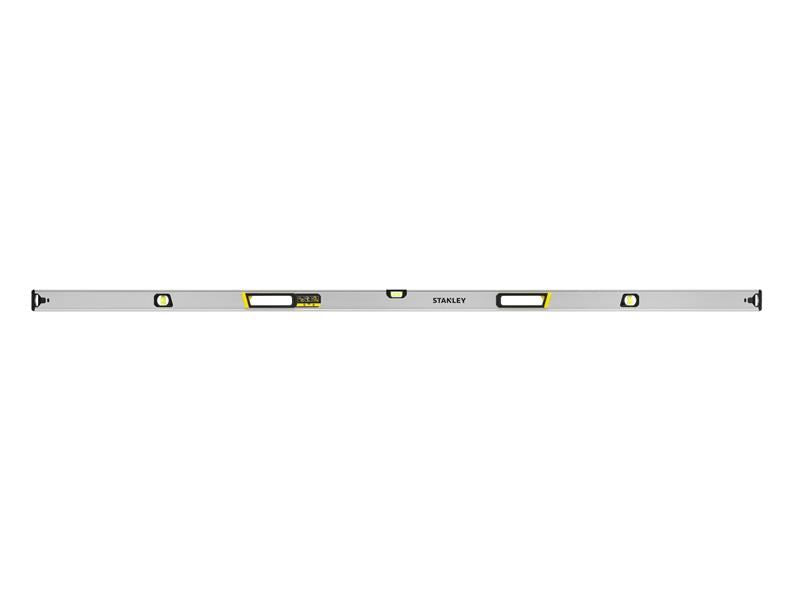 STANLEY Hand Tools FATMAX XTREME Box Beam Level 200cm