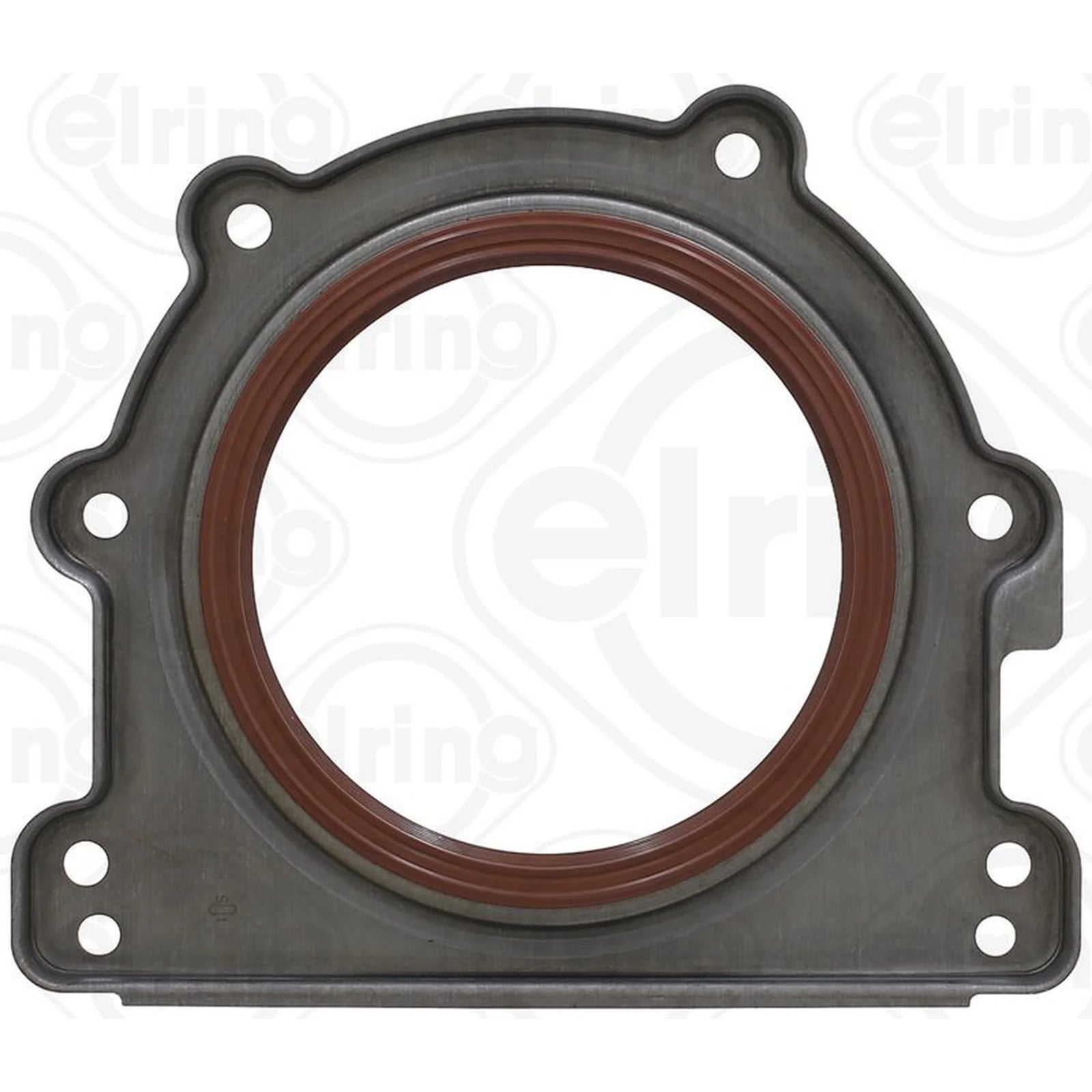 Elring Crankshaft Shaft Seal OD ID Wide 584.810