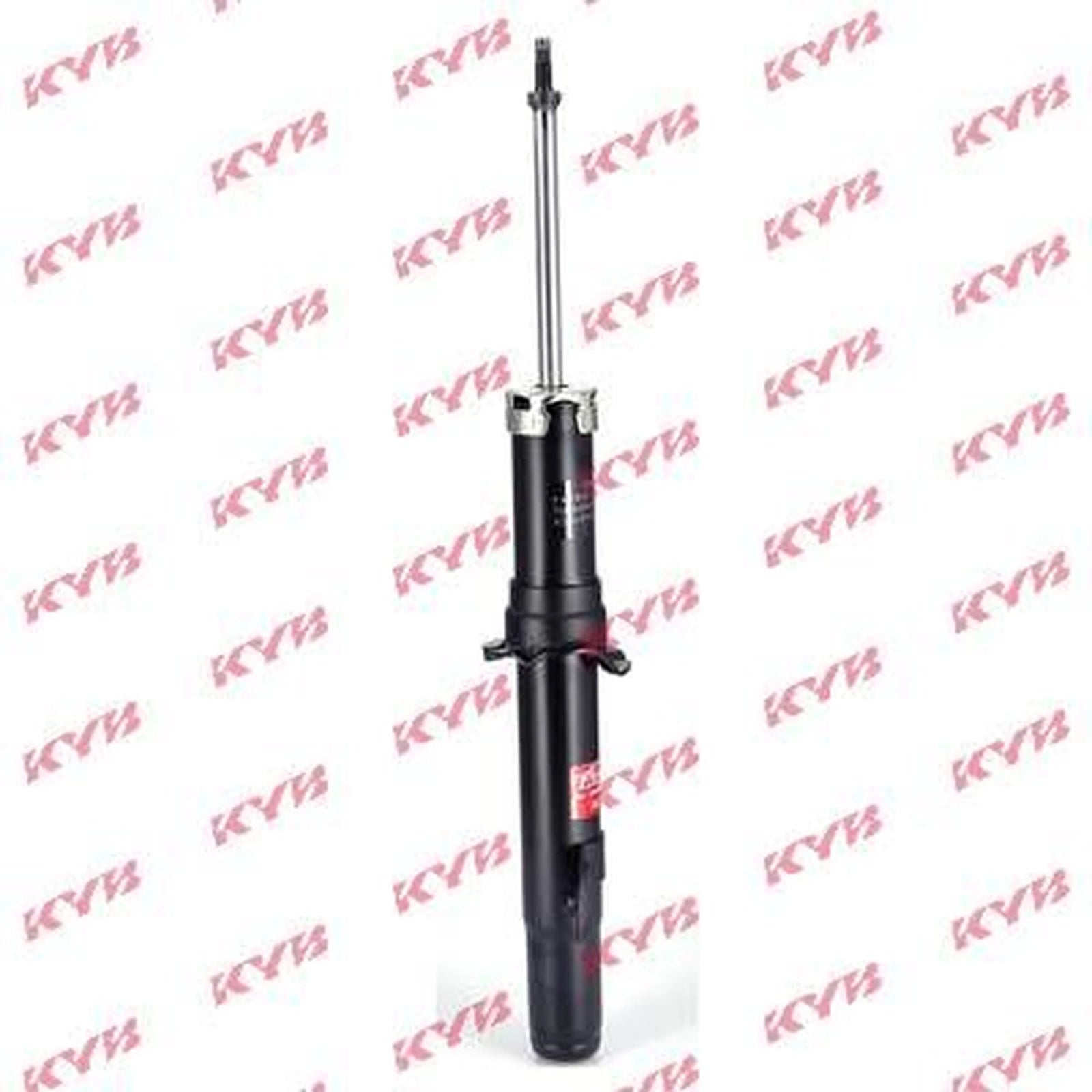 KYB Shock Absorber Damper Strut Front Right 341351