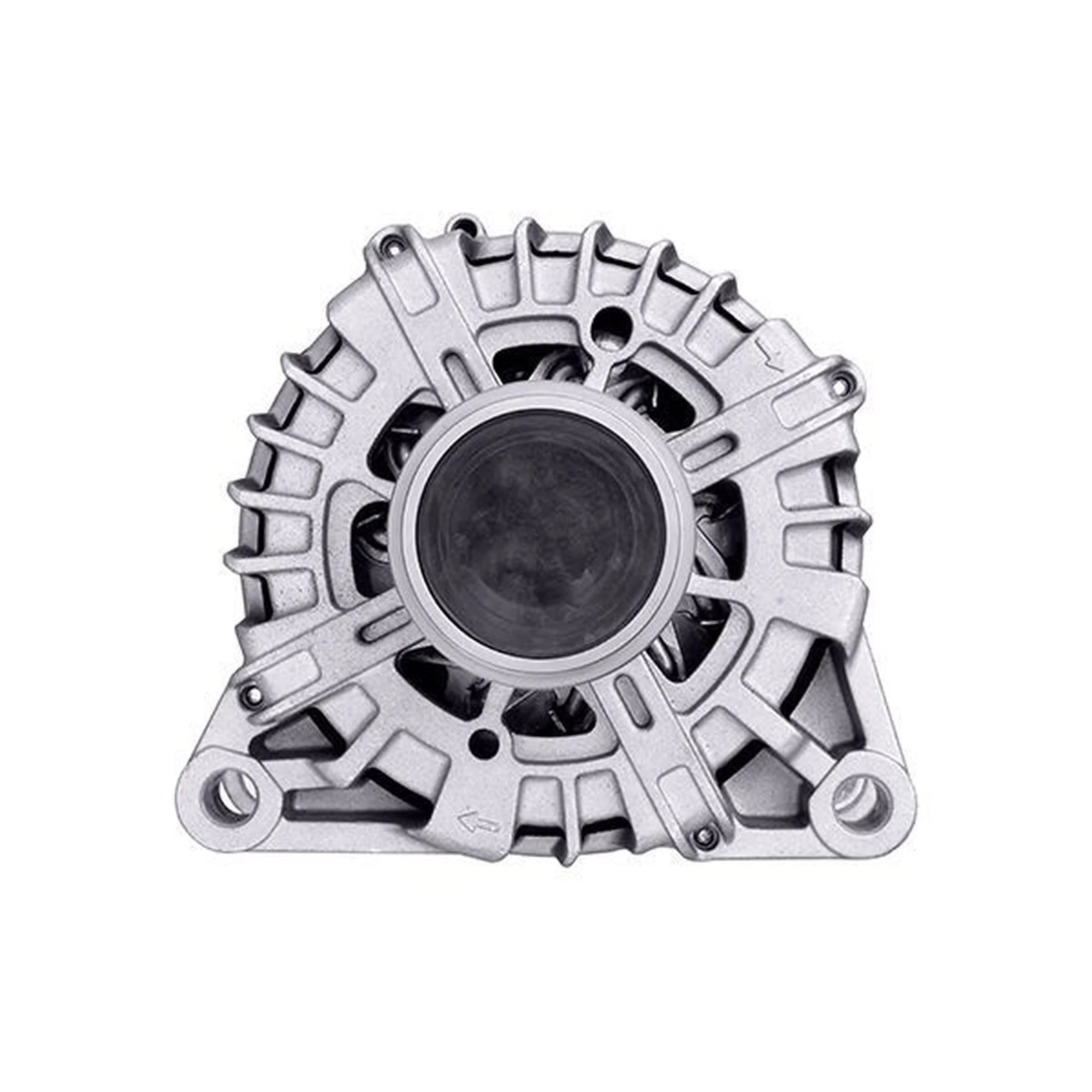 Hella Car Alternator 12V 8EL 015 630-791