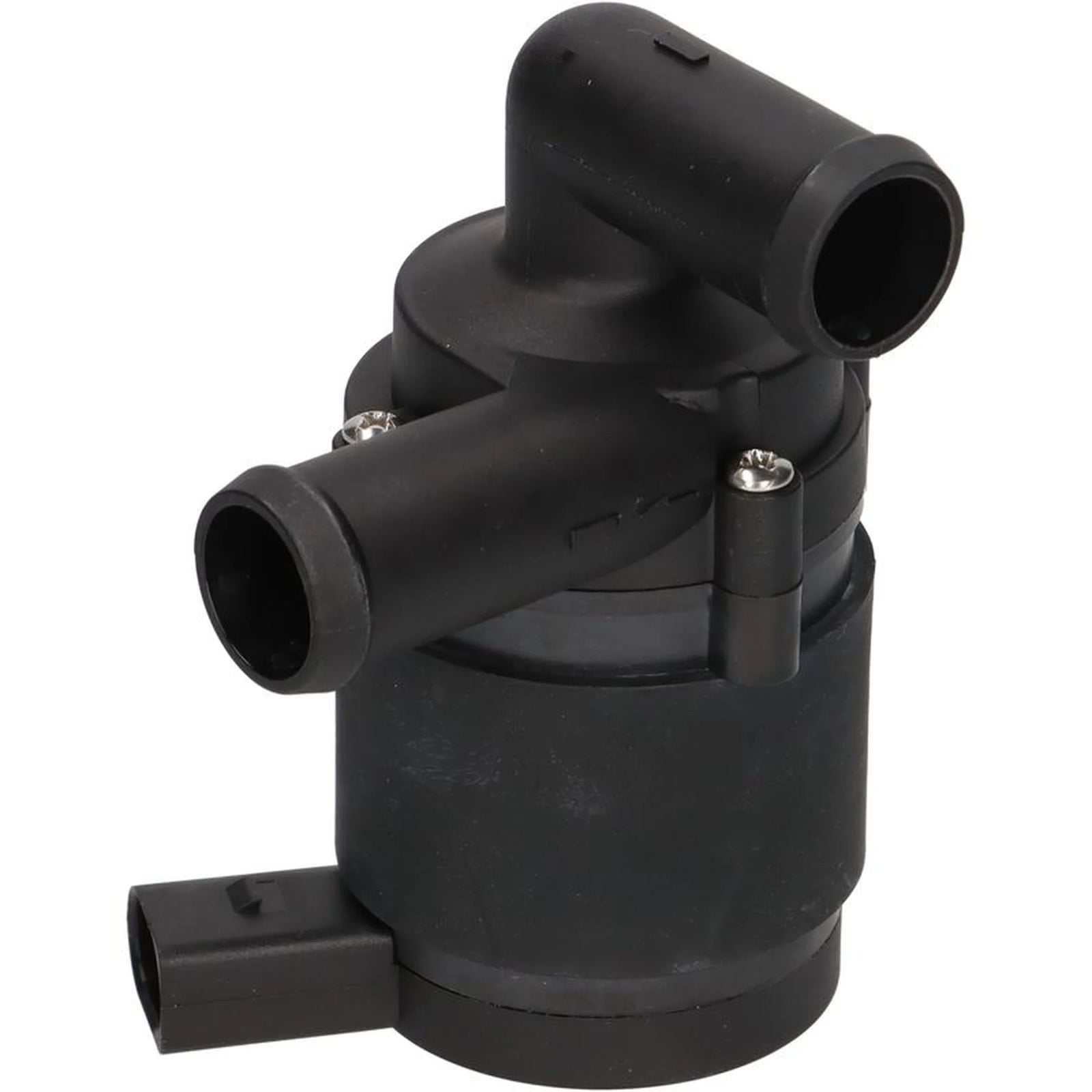 Pierburg Auxiliary Coolant Water Pump 7.06740.31.0