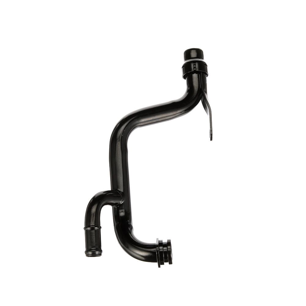 Gates Coolant Water Pipe Tube 02-3075