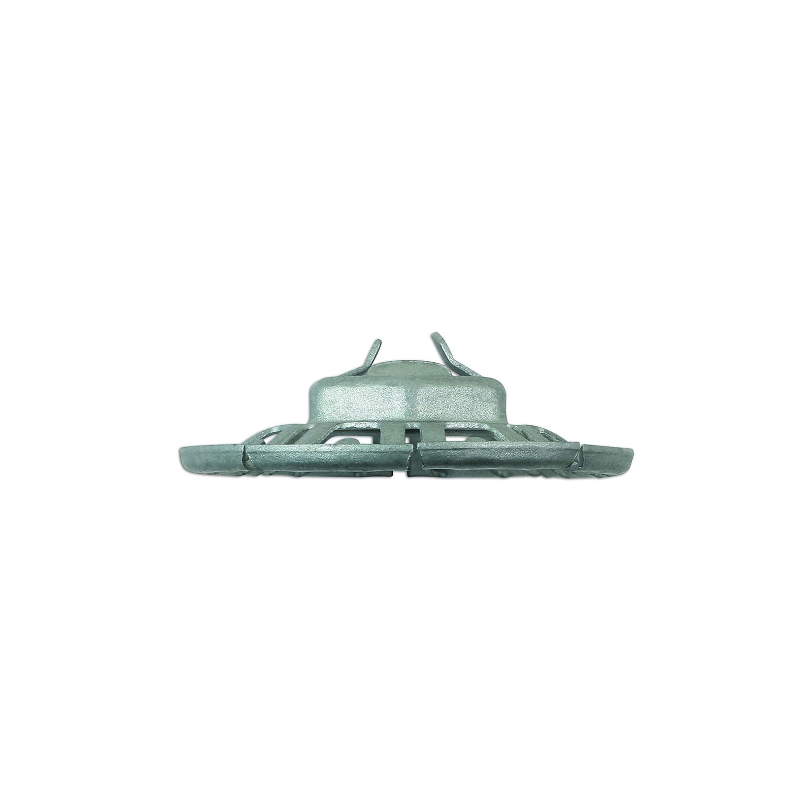 Connect Metal Trim Clip Retainer - for VW Group 10pc 36987