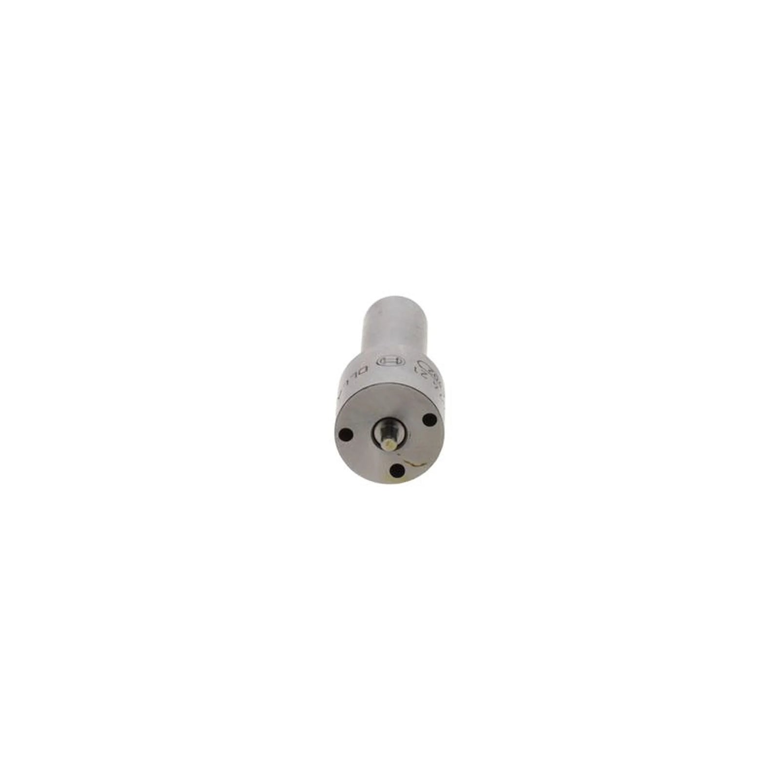 Bosch Diesel Injector Nozzle Tip 0 433 171 511