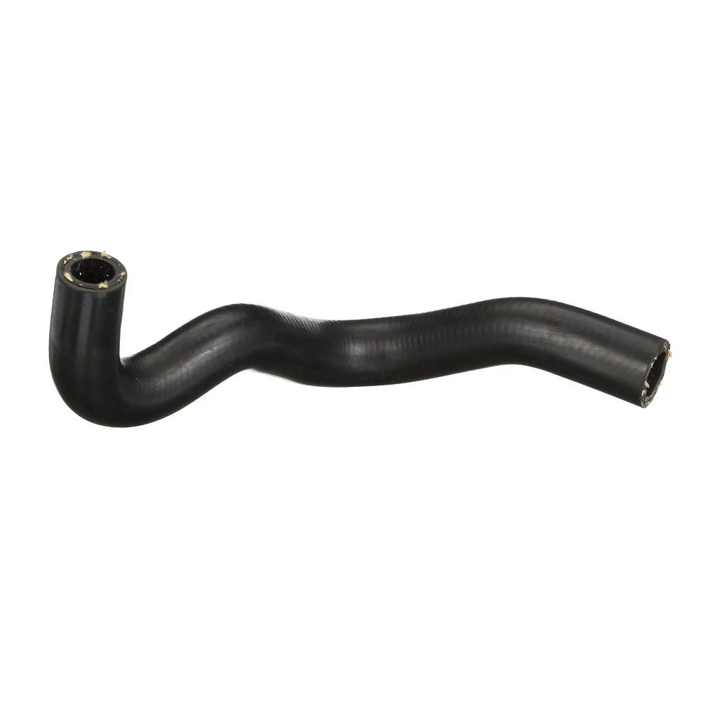 Gates Heater Hose 02-2953