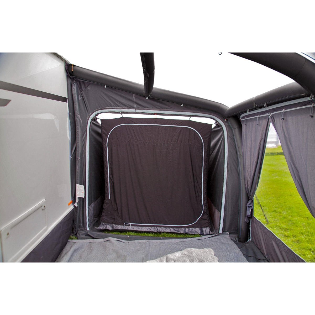 Outdoor Revolution Sport Pro Awning Annexe 2 Berth