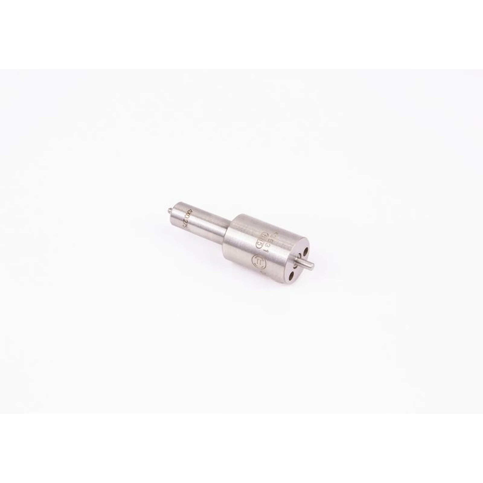 Bosch Diesel Injector Nozzle Tip 0 433 271 864