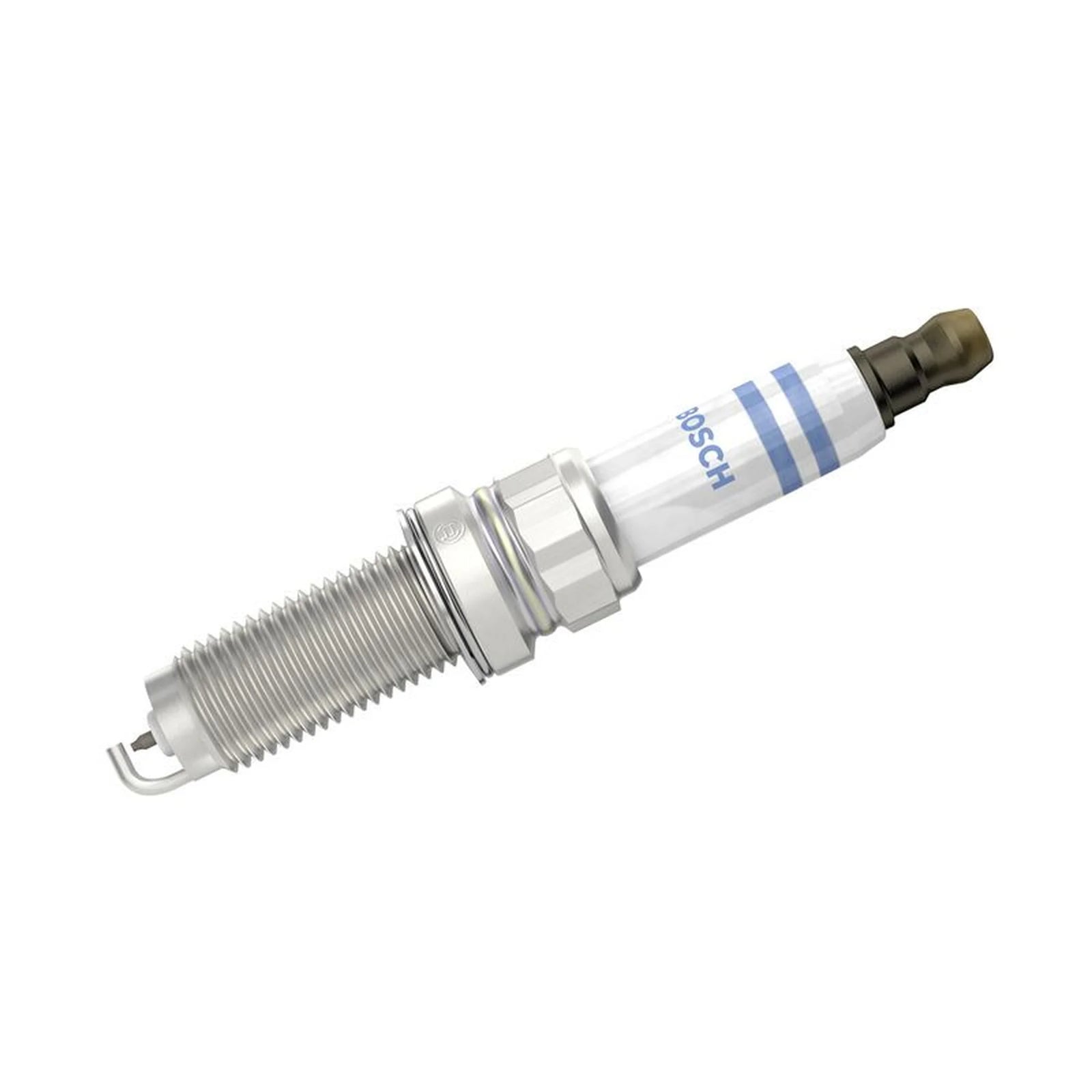 Bosch Engine Spark Plug 0 242 140 543
