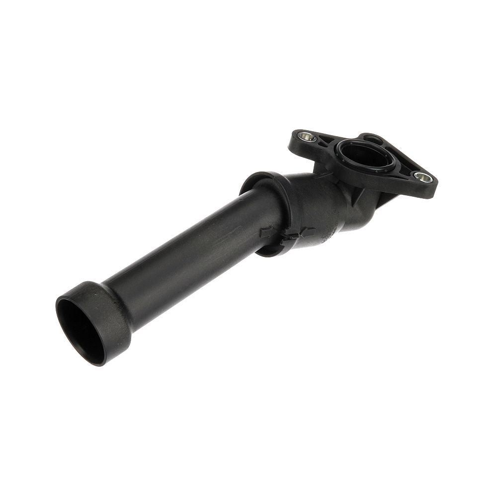 Gates Coolant Water Pipe Tube 02-2803