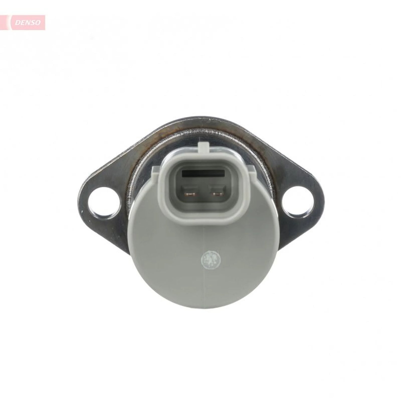 Denso Common Rail Fuel Pressure Control Valve DCRS300120