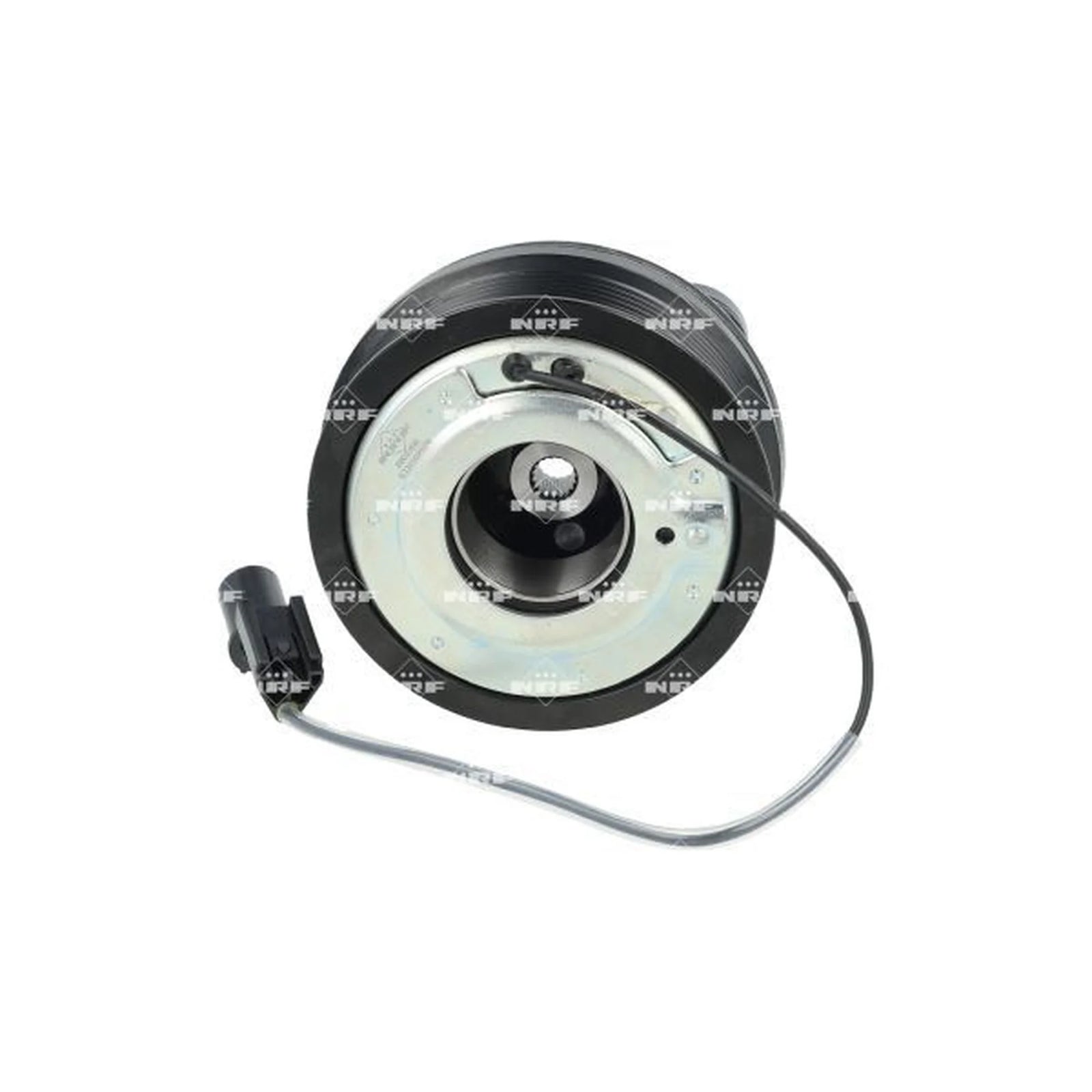 NRF A/C Compressor Magnetic Clutch 380137