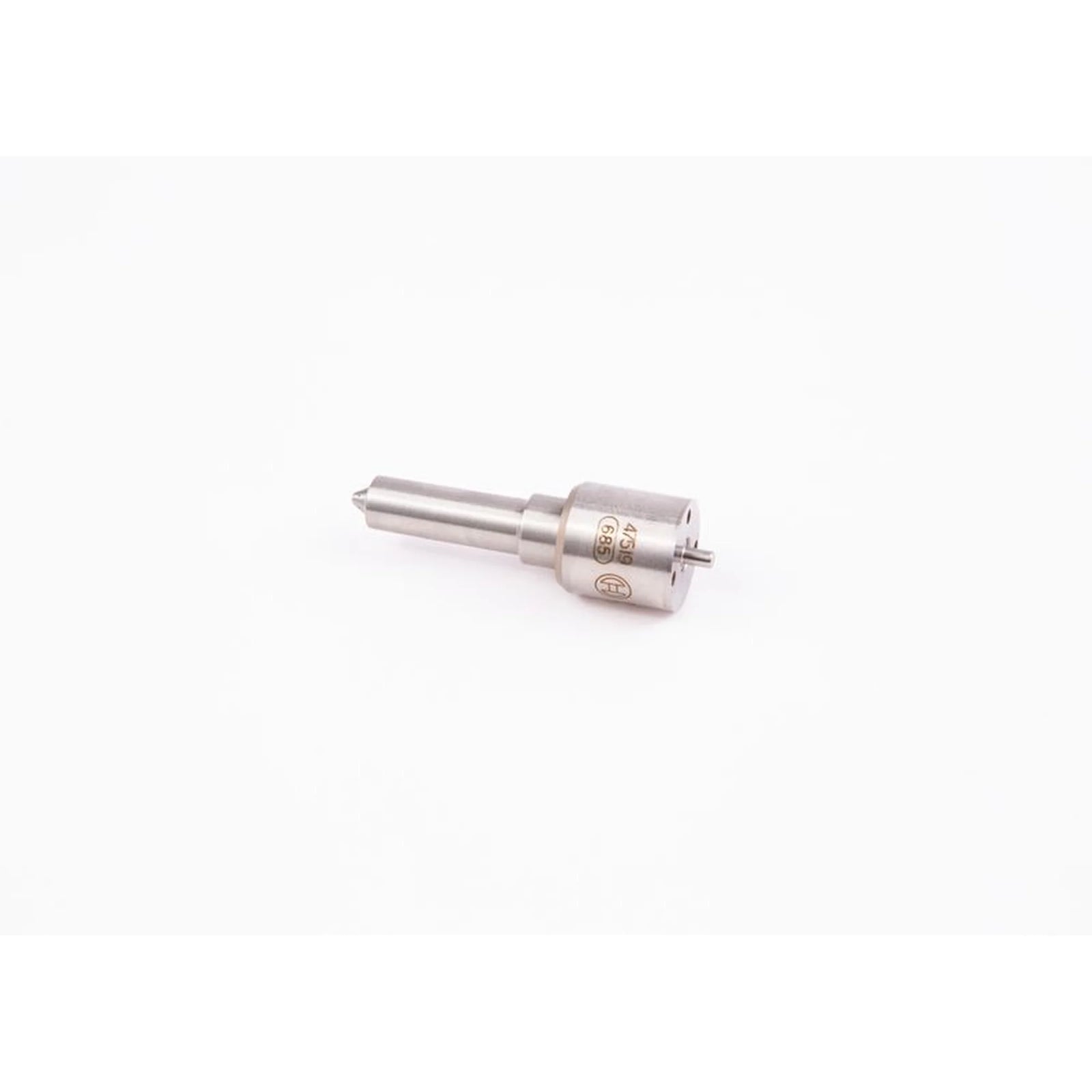 Bosch Diesel Injector Nozzle Tip 0 433 175 111