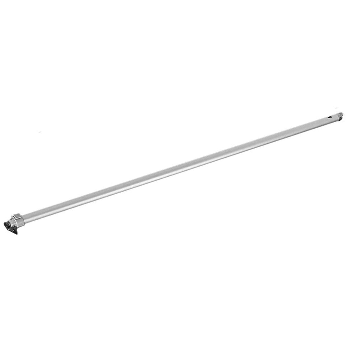 Fiamma CaravanStore Left Hand Leg XL 360-550 (03569A07-)