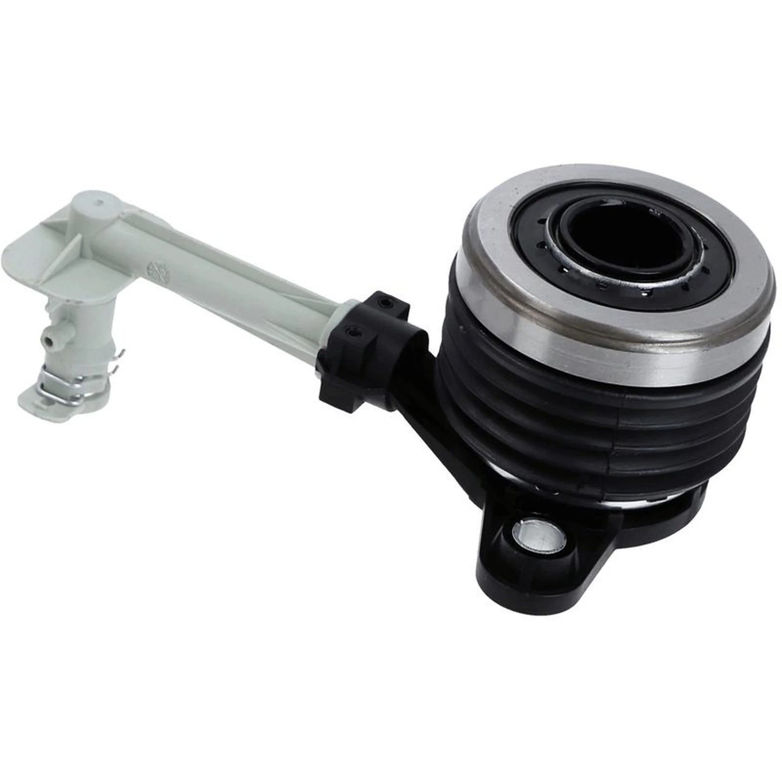 Sachs Clutch Central Slave Cylinder 3182654204