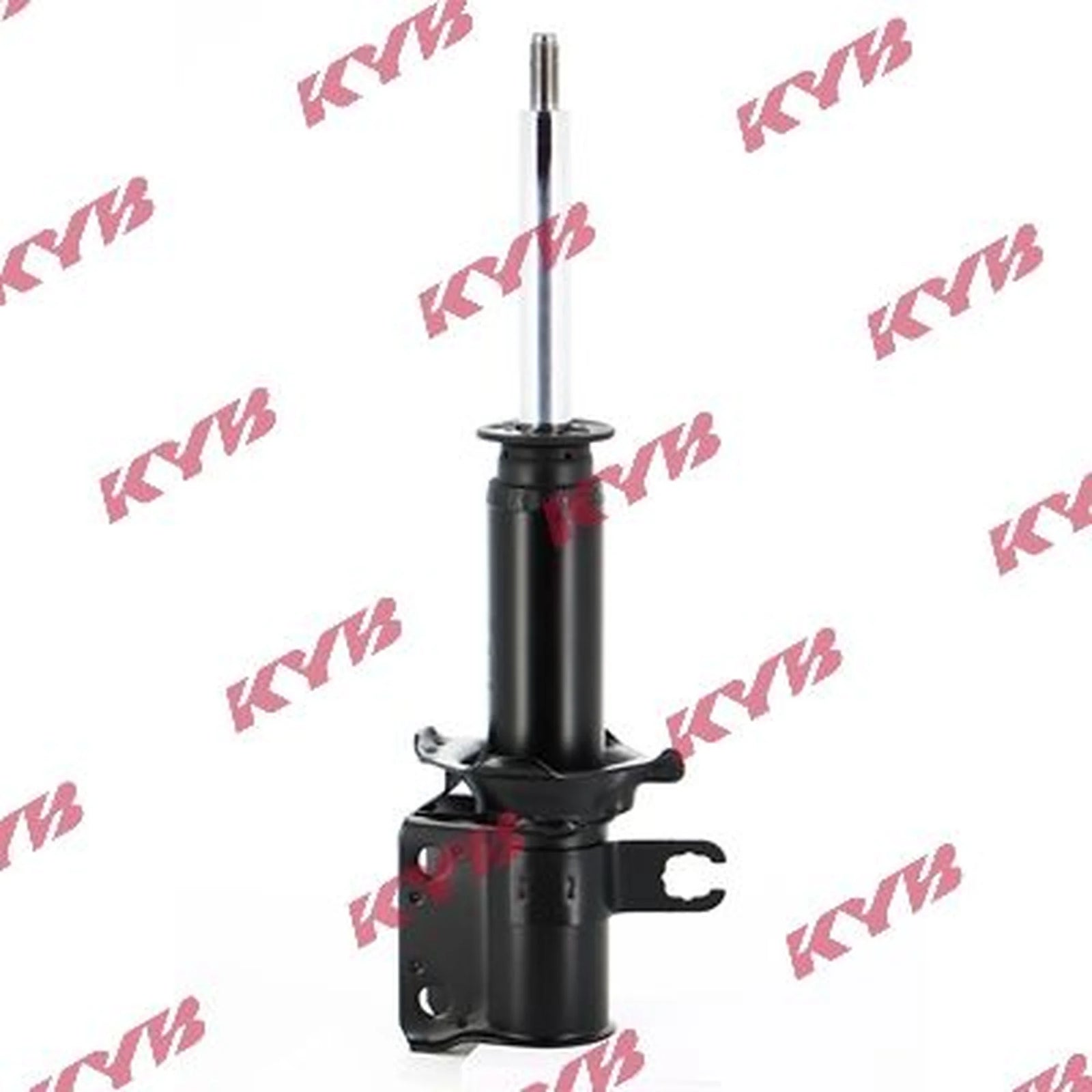 KYB Shock Absorber Damper Strut Front Left 633118