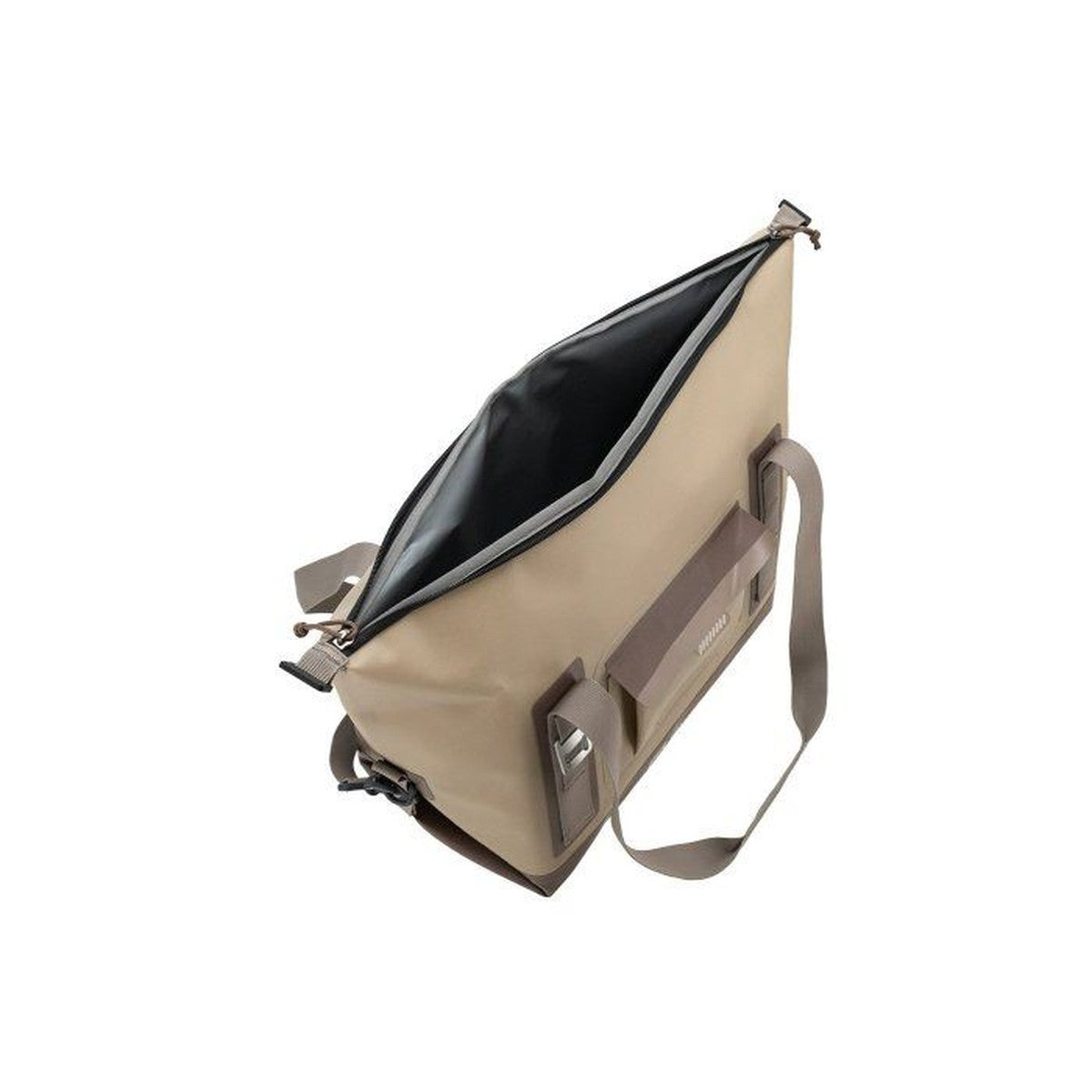 Travellife Freja Cooler Bag 26L