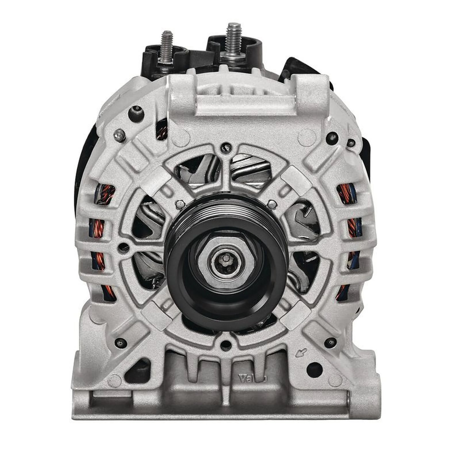 Valeo Car Alternator 12V 439206