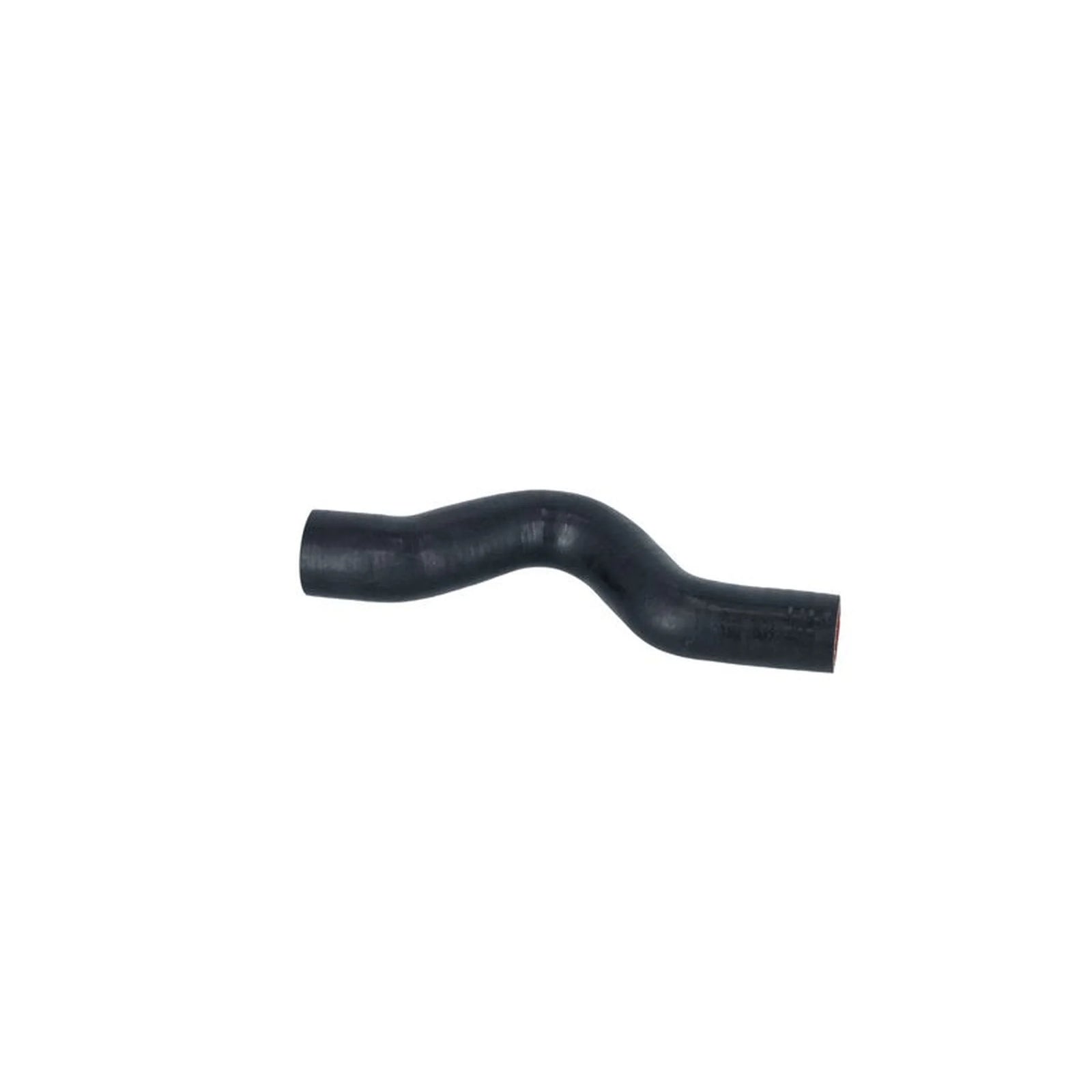 NRF Intercooler Turbo Charge Air Hose 166321