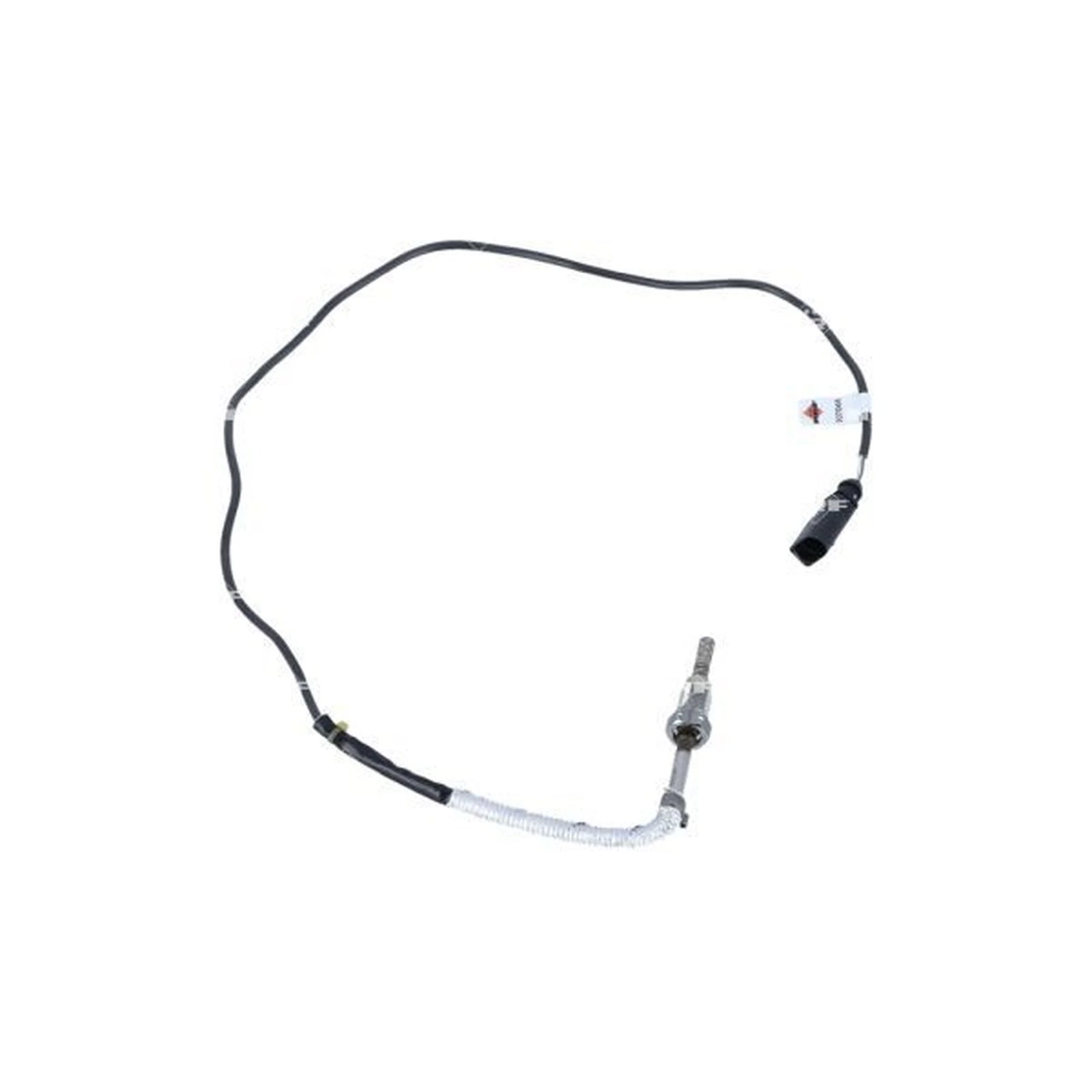 NRF Exhaust Gas Temperature Sensor before exhaust turbocharger 707044