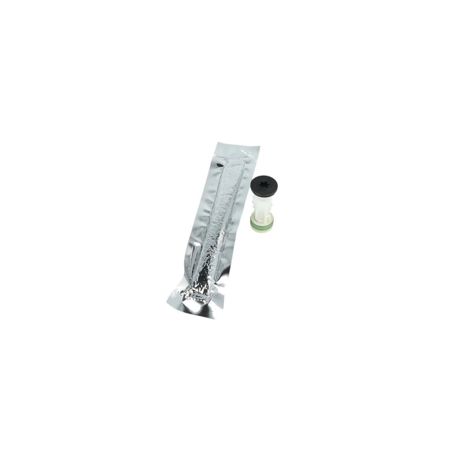 NRF Air Conditioning Dryer 33427