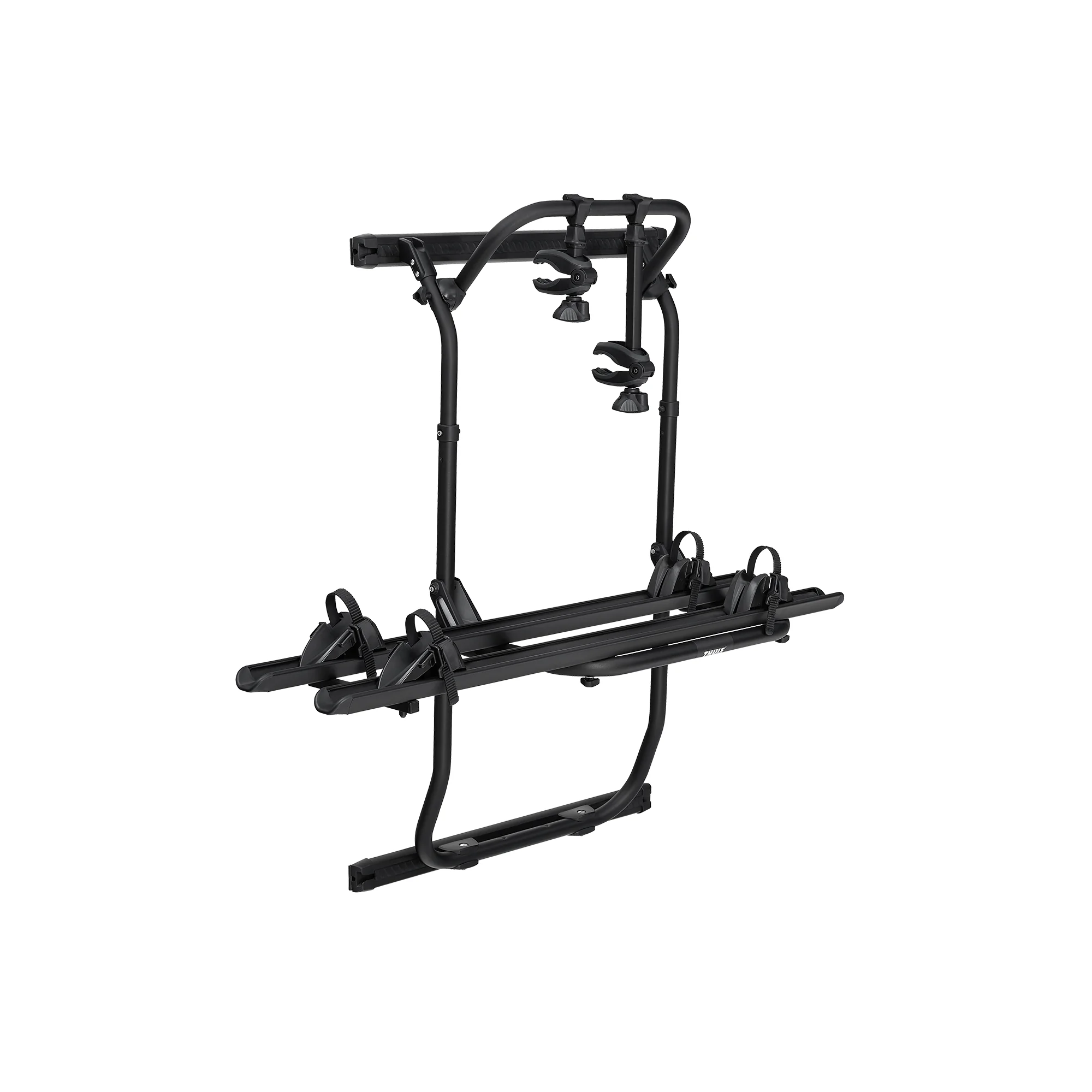Thule Elite Van XT Ford Transit H3 - 302067