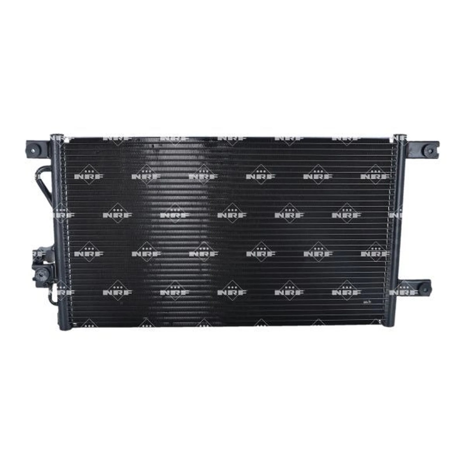 NRF Air Conditioning Condenser 35756