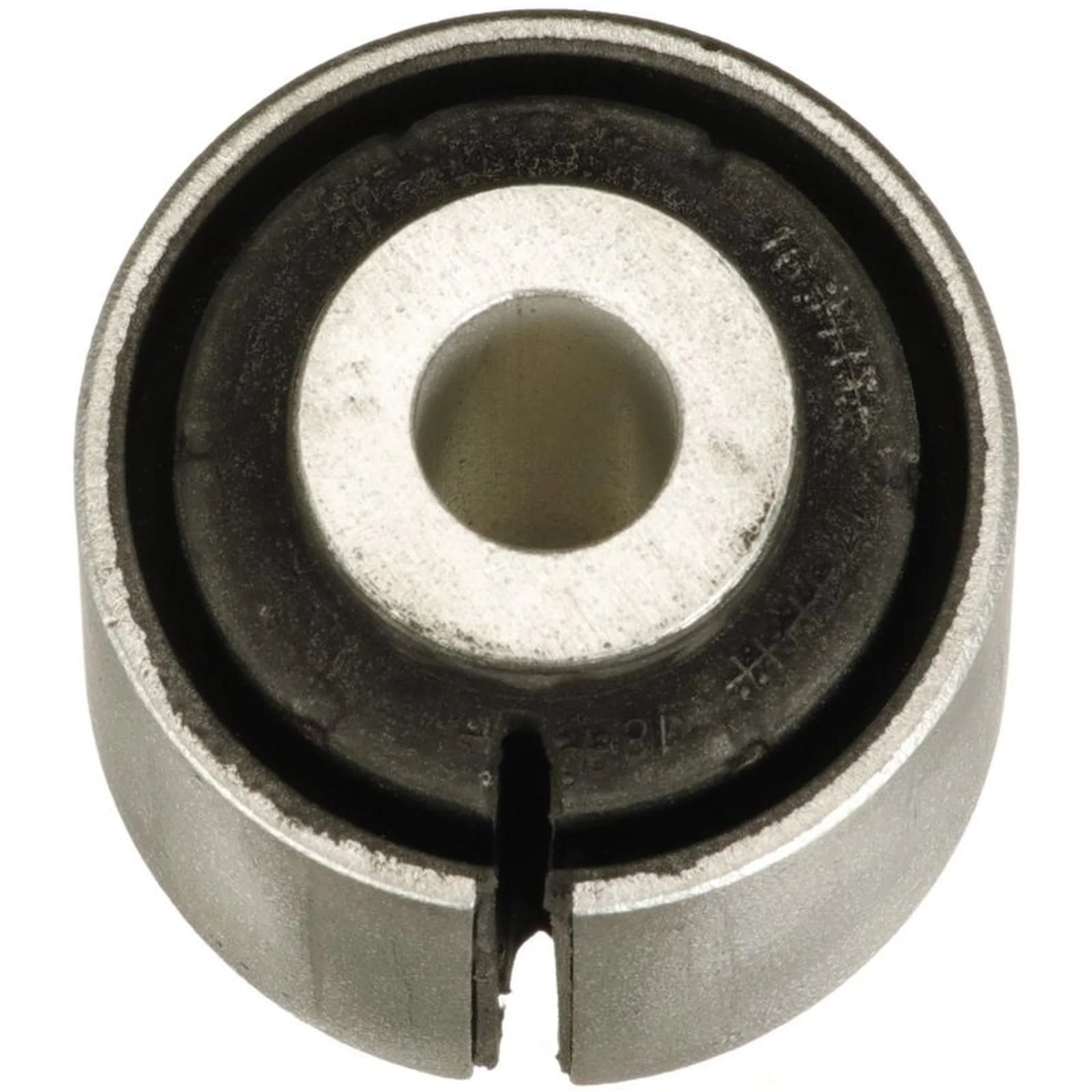 Gates Wishbone / Control / Trailing Arm Bush both sides AWS1112