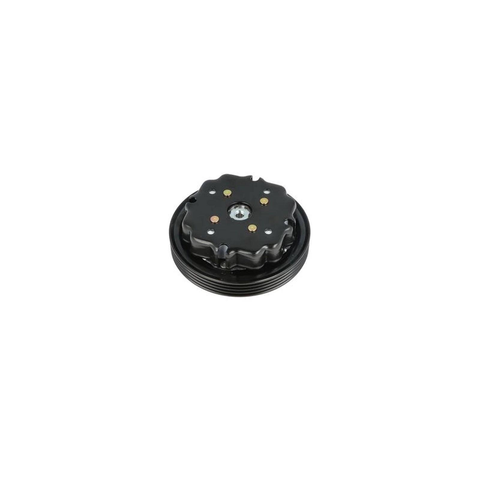NRF A/C Compressor Magnetic Clutch 380036
