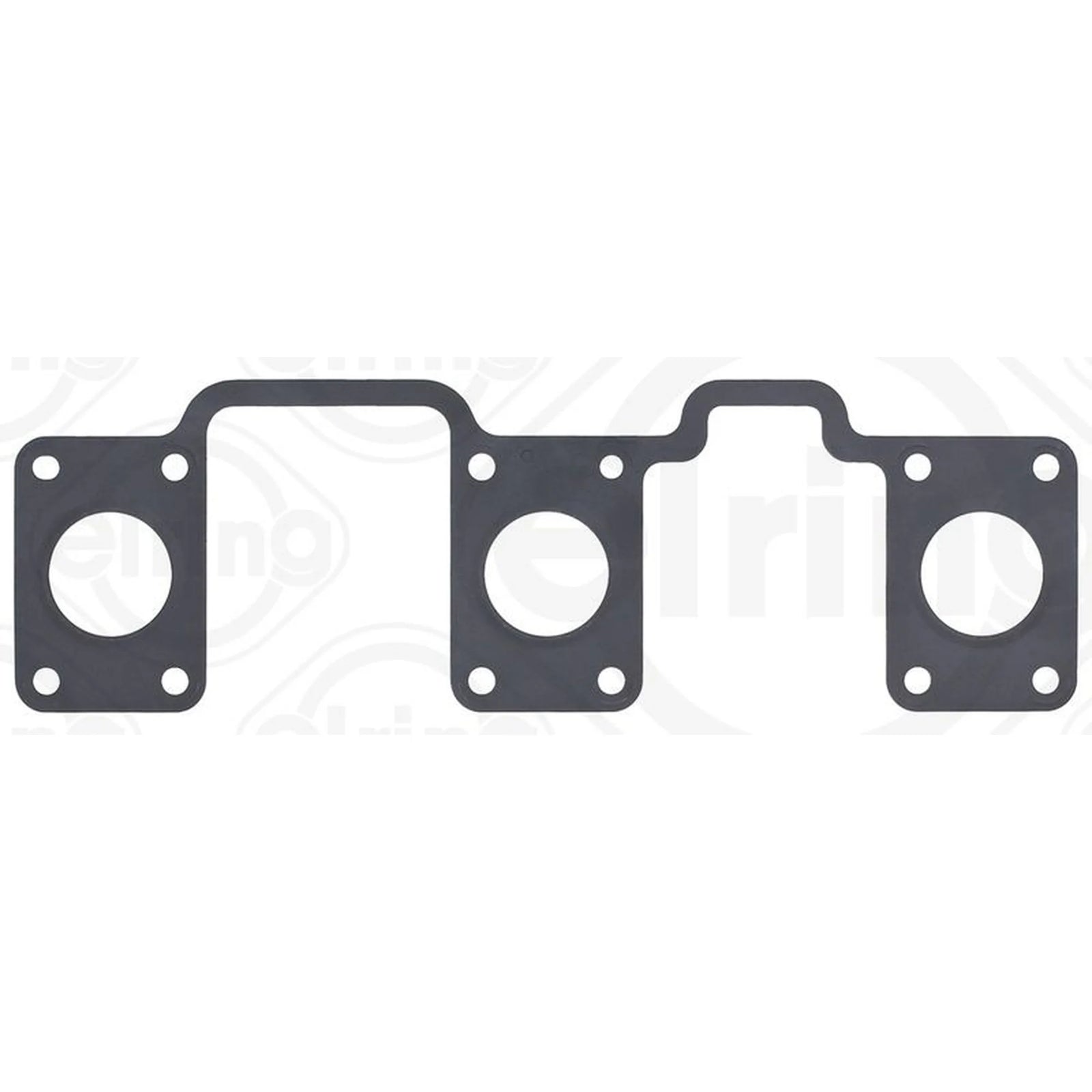 Elring Exhaust Manifold Gasket Wide Thick 510.630