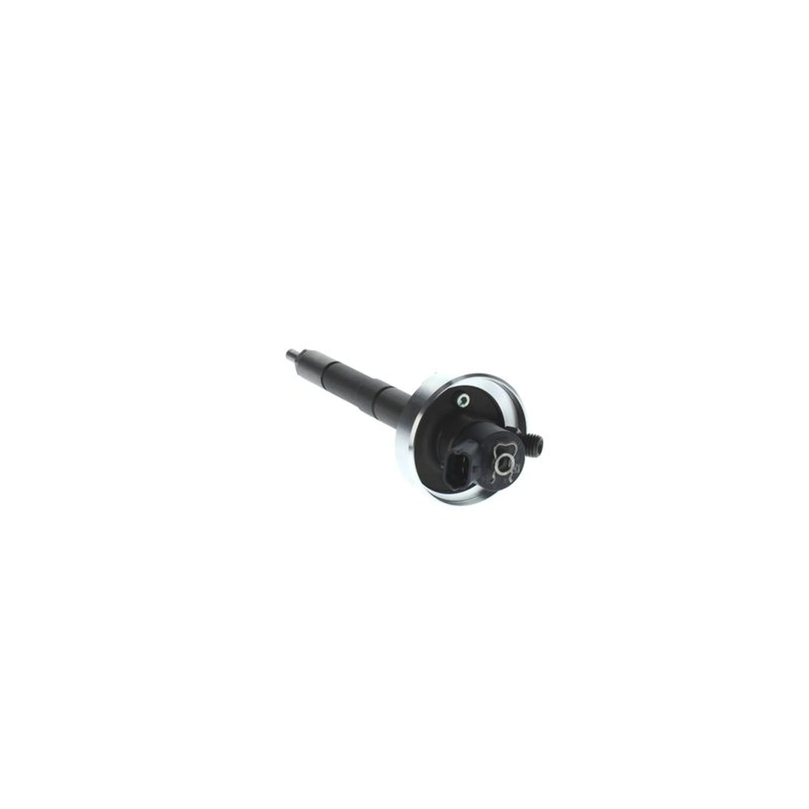 Bosch Diesel Injector Nozzle Tip 0 445 110 878