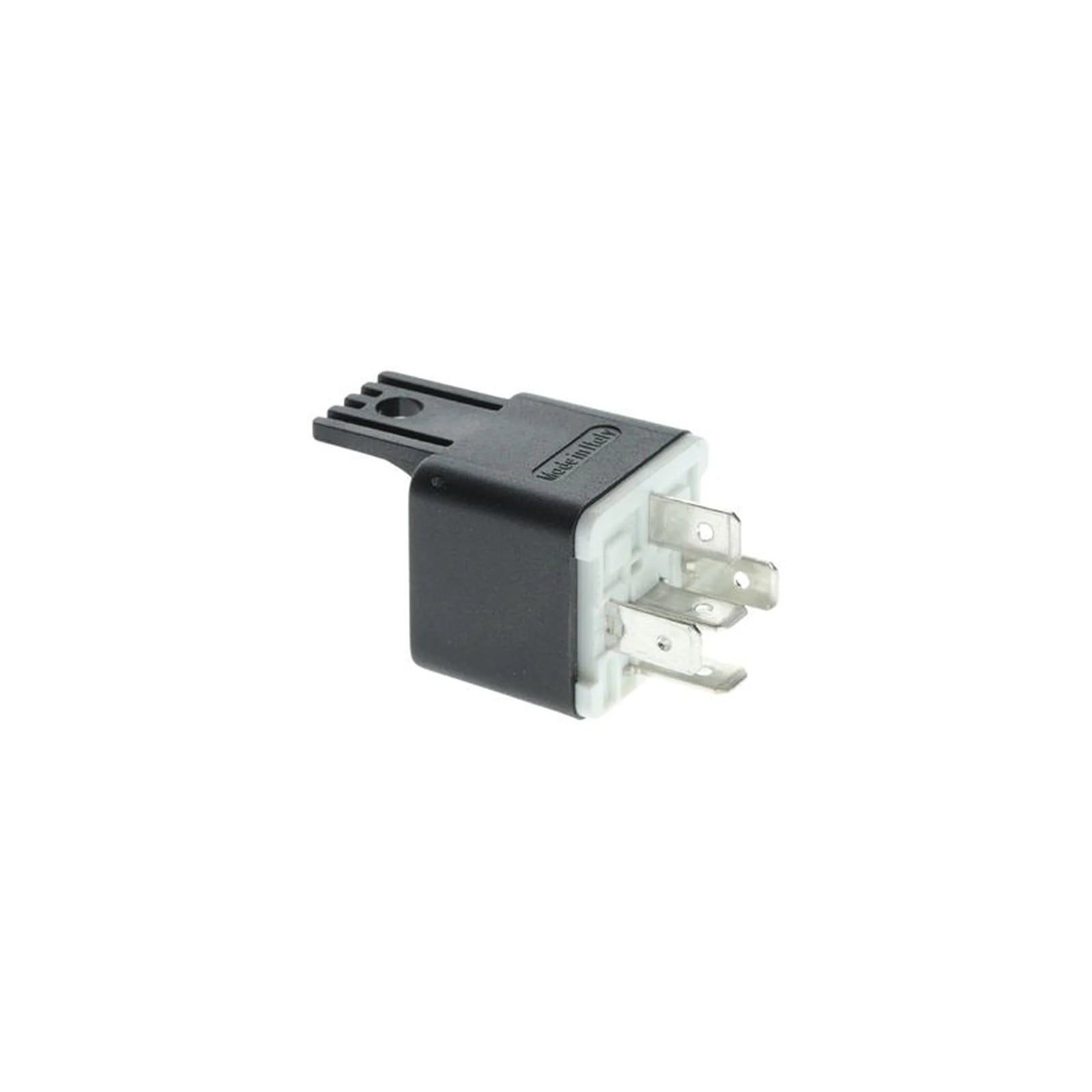 Bosch Fuel Pump Relay 0 986 332 215