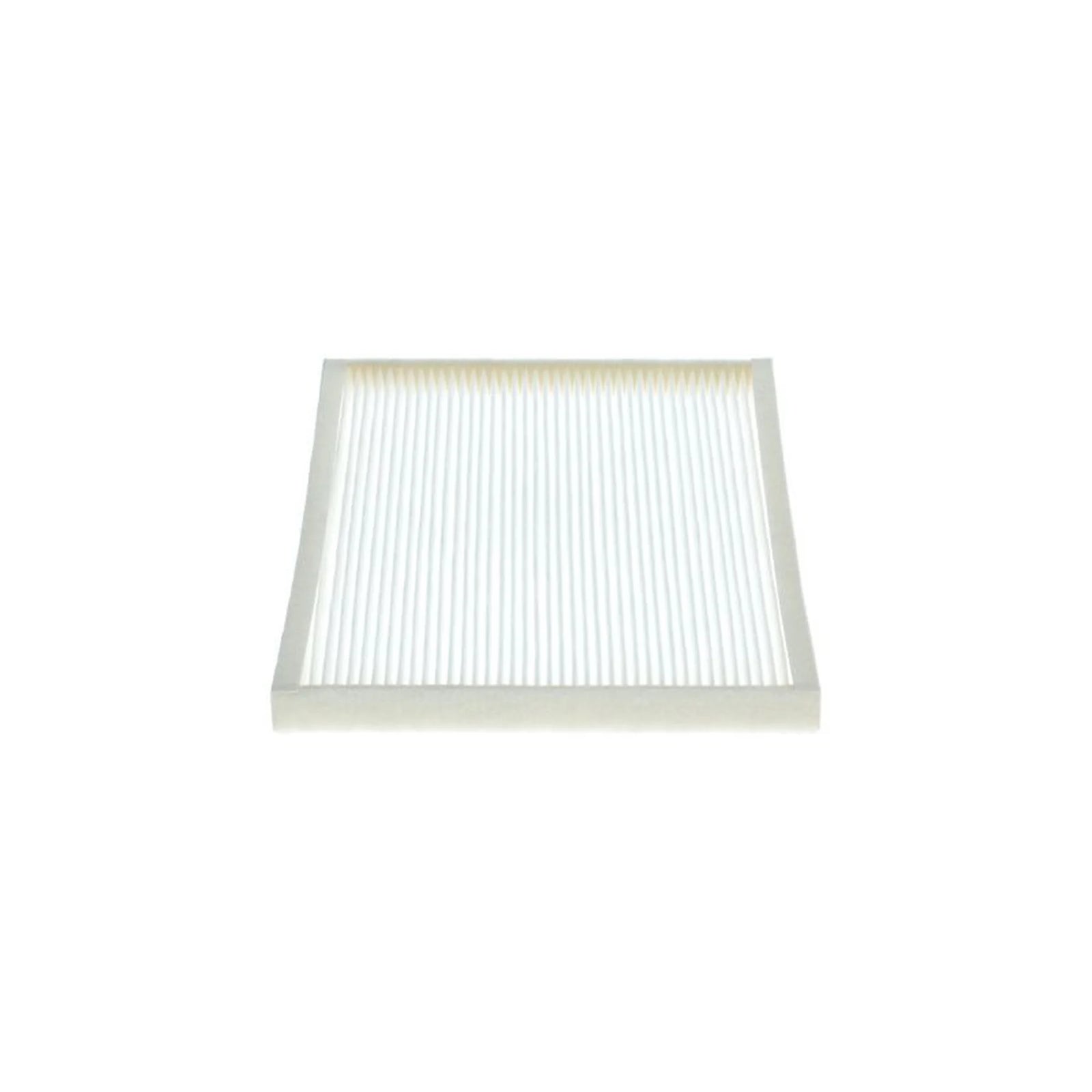 Bosch Cabin Air Filter (Pollen Filter) 1 987 432 236