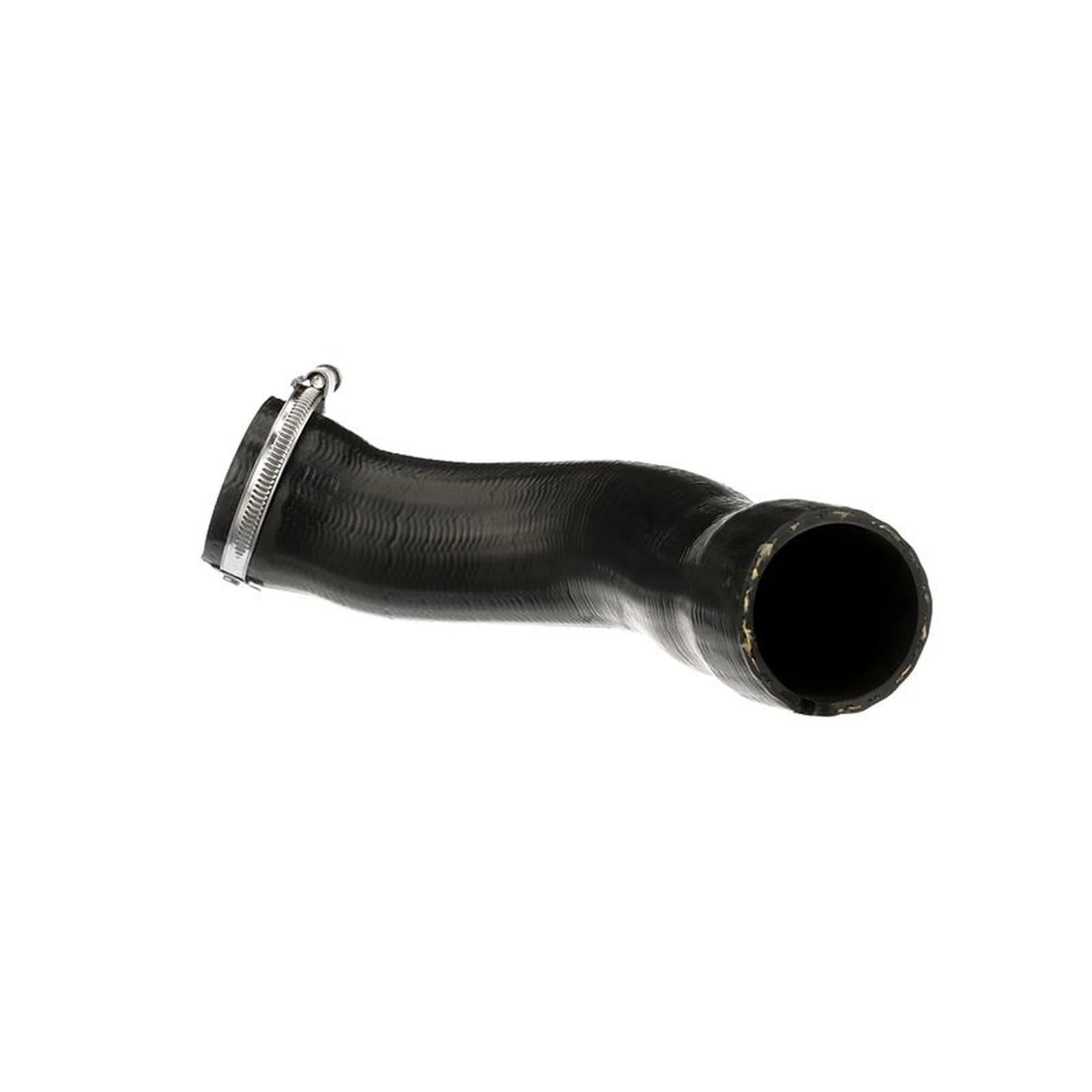 Gates Intercooler Turbo Charge Air Hose 310mm 09-0695