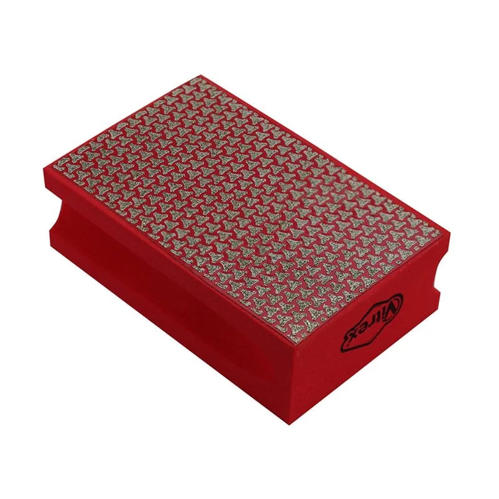Vitrex Diamond Sanding Block 60 Grit - SBLOCK60