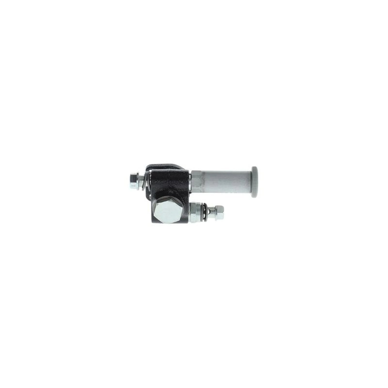 Bosch Fuel Pump Assembly H 105 220 728