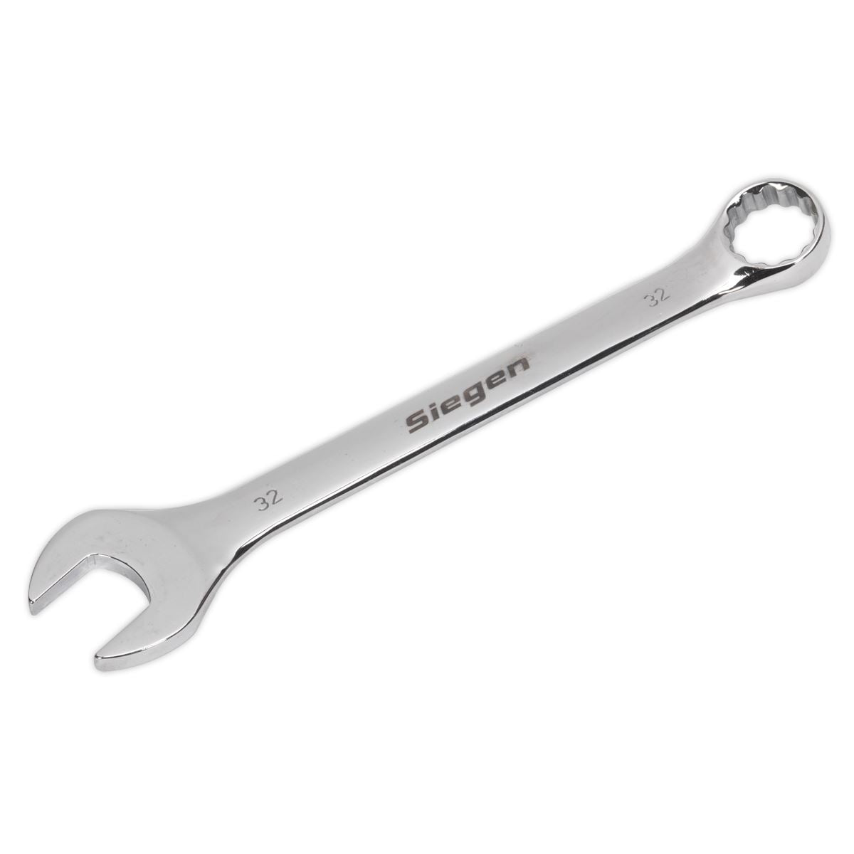Seigen by Sealey Combination Spanner 32mm S01032