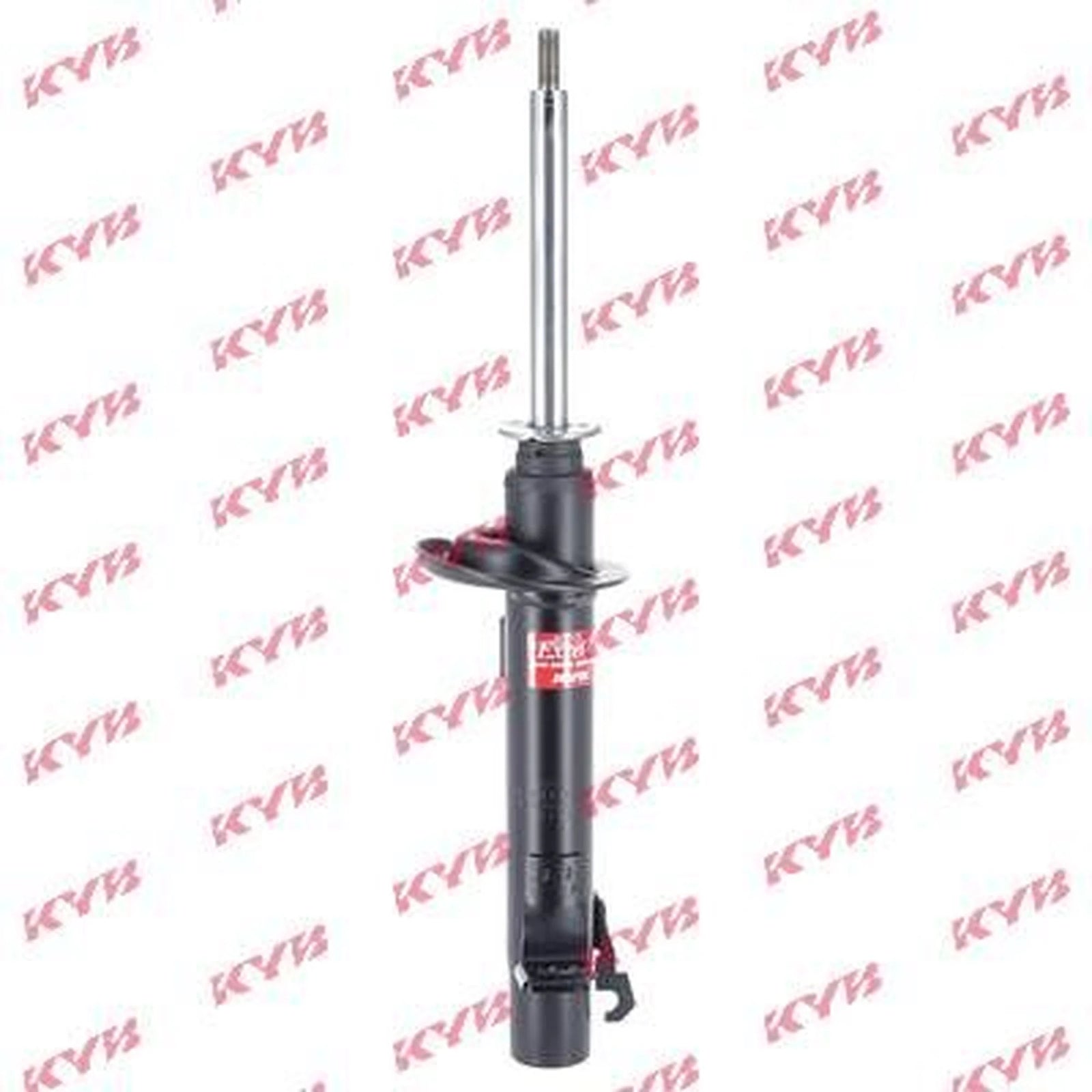 KYB Shock Absorber Damper Strut Front Right 333398