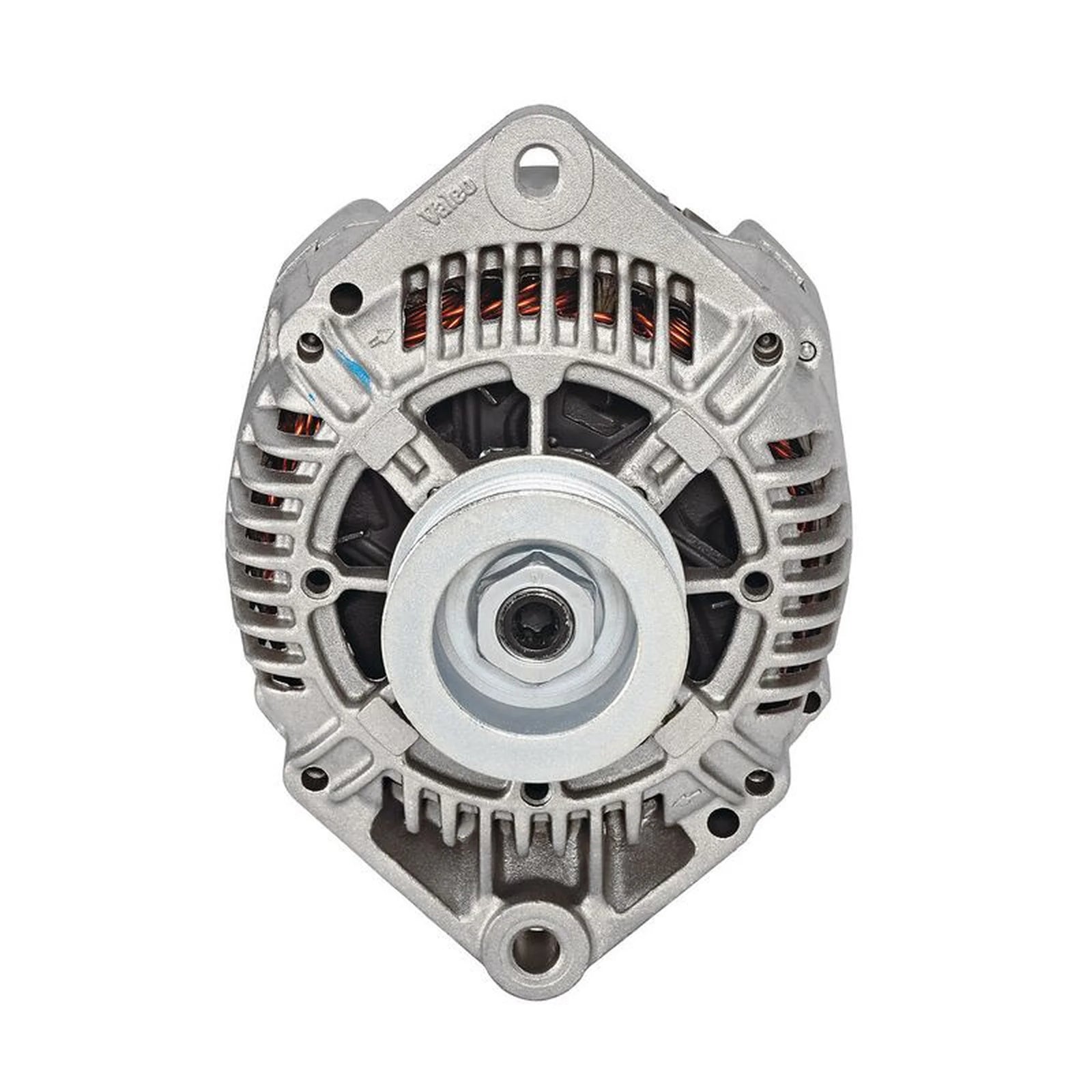 Valeo Car Alternator 12V 439209