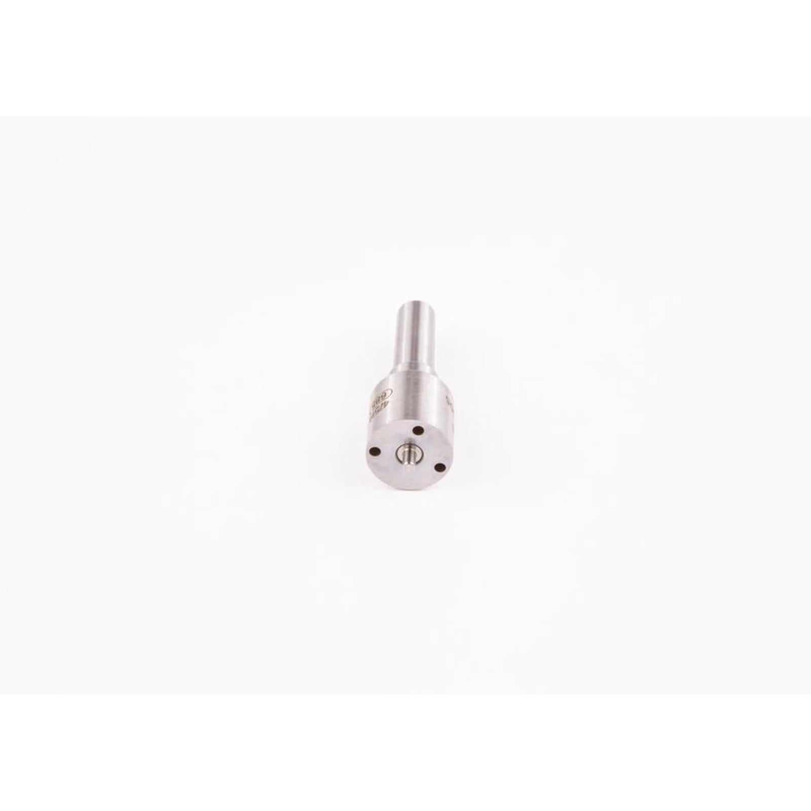 Bosch Diesel Injector Nozzle Tip 0 433 175 111